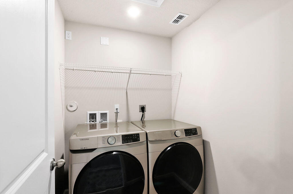 3918 SE Mentmore Lane