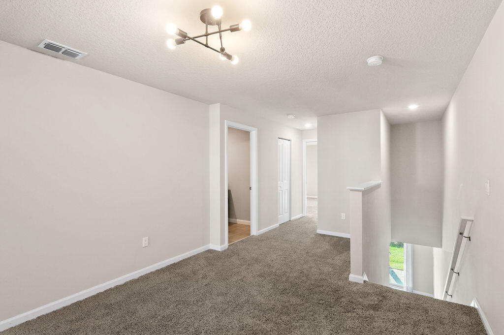 3918 SE Mentmore Lane