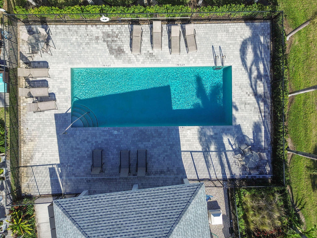 3918 SE Mentmore Lane