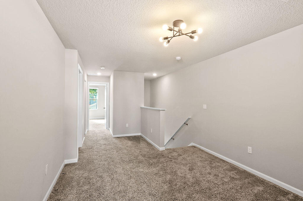 3918 SE Mentmore Lane