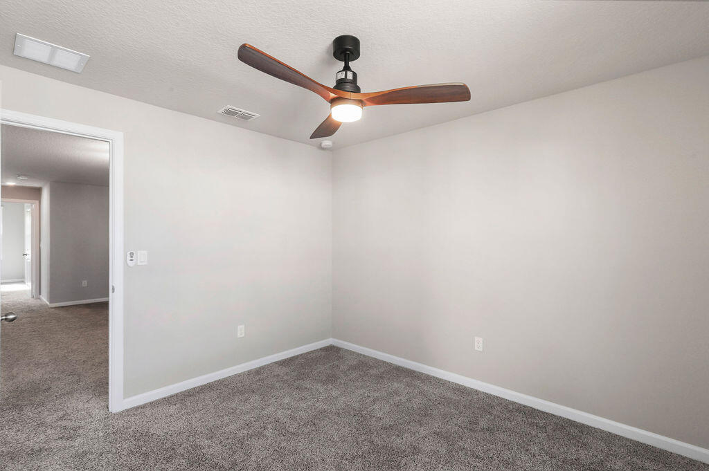 3918 SE Mentmore Lane