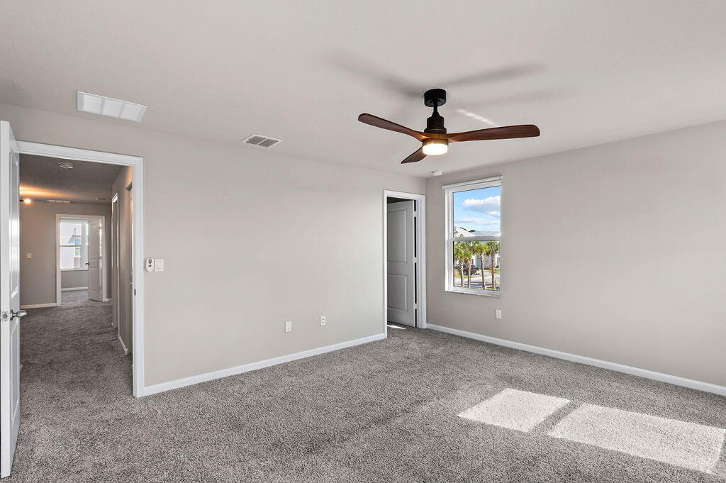 3918 SE Mentmore Lane