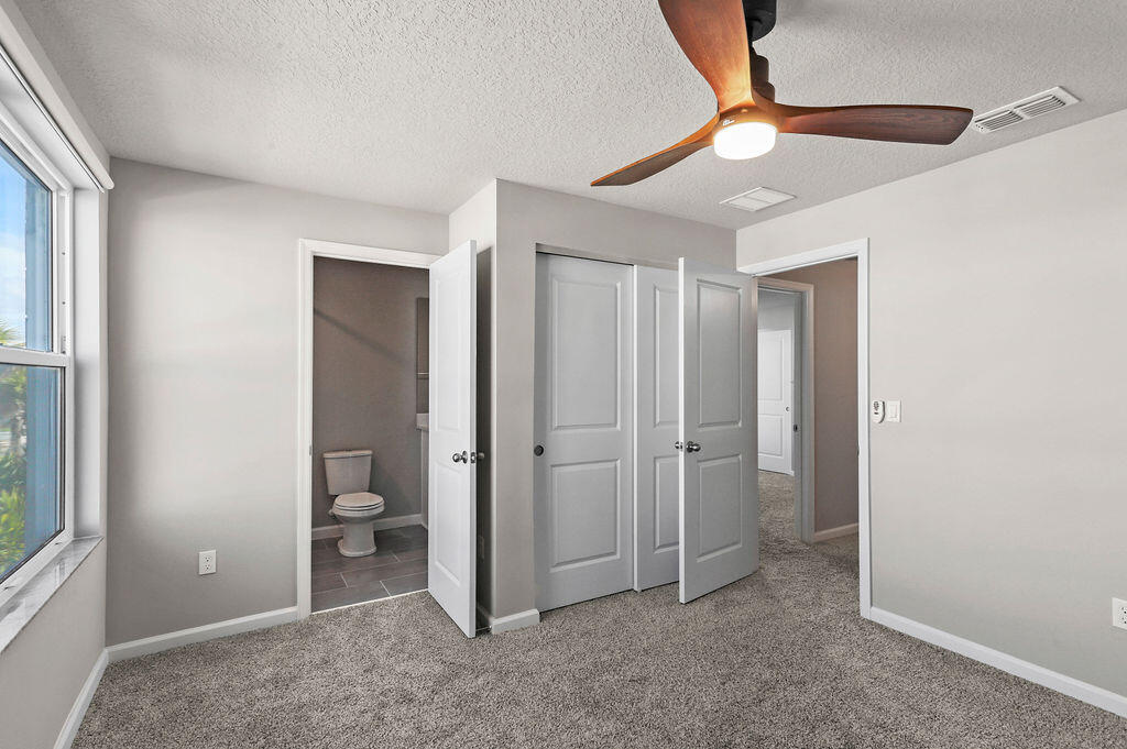 3918 SE Mentmore Lane