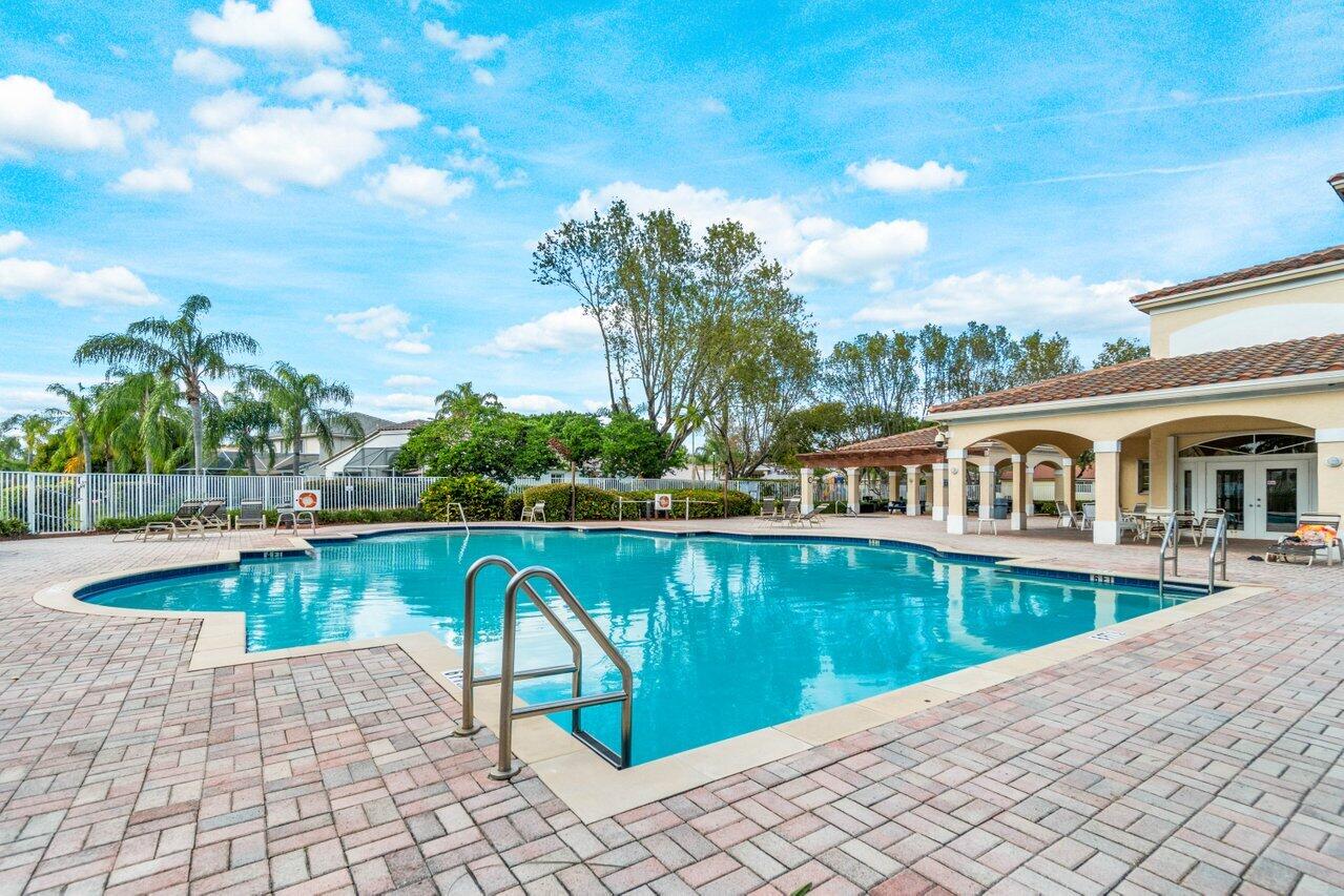 5024 Ibis Court