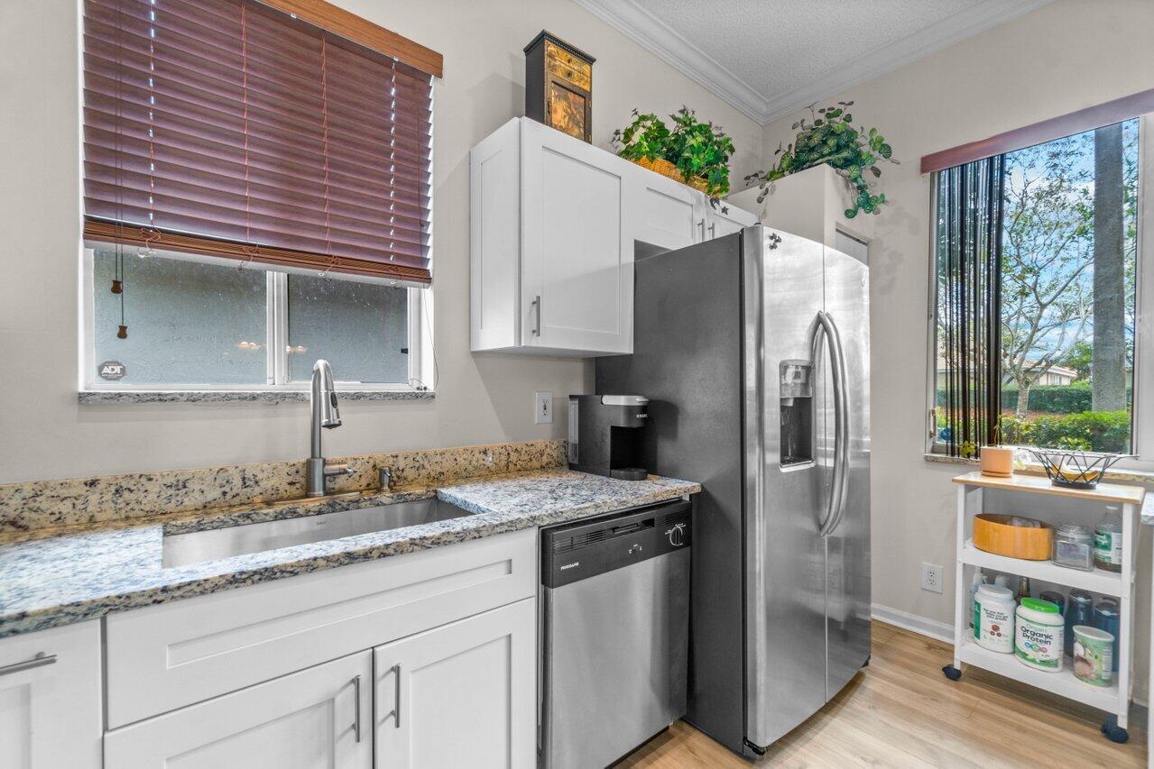 5024 Ibis Court
