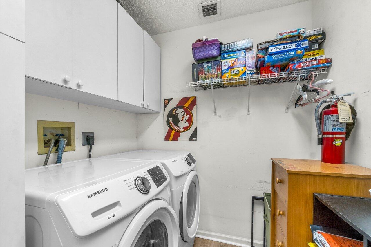 5024 Ibis Court