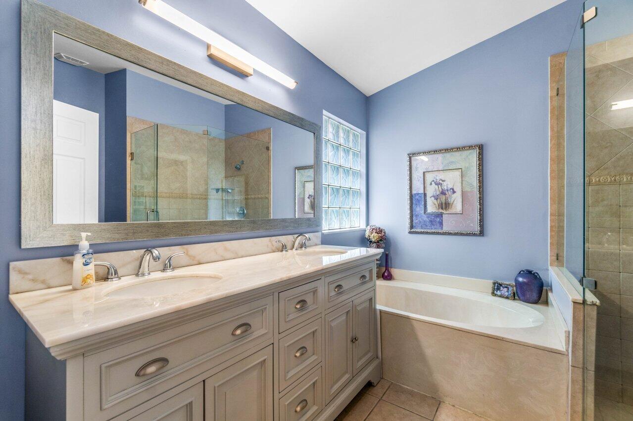 5024 Ibis Court