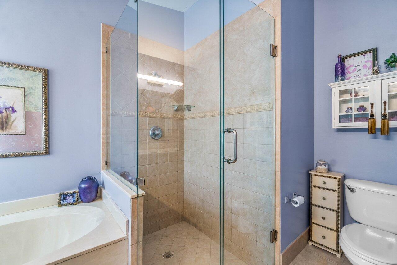 5024 Ibis Court