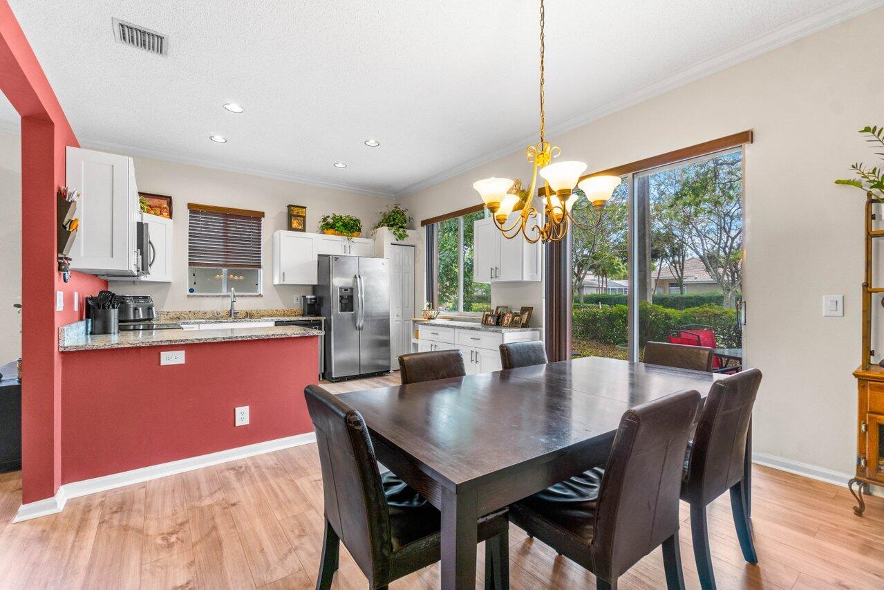 5024 Ibis Court
