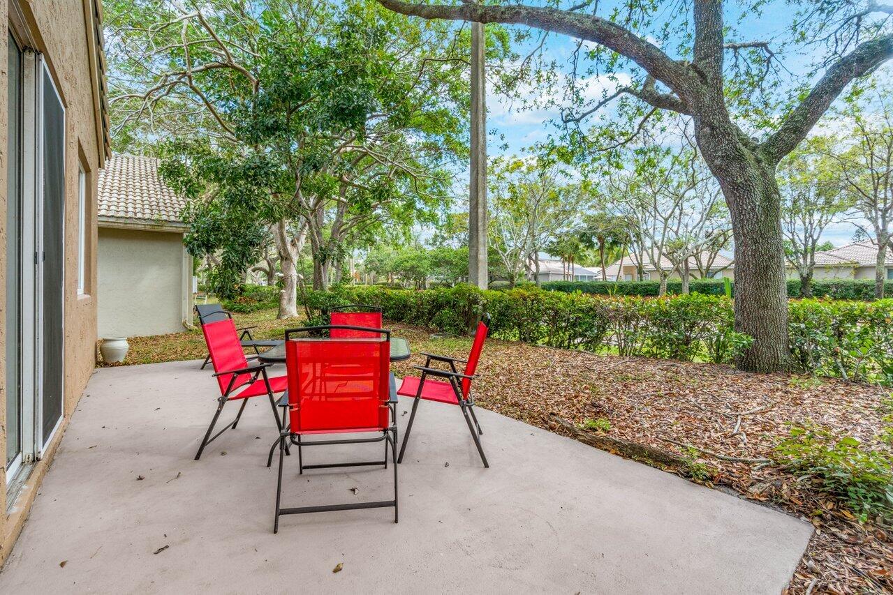 5024 Ibis Court