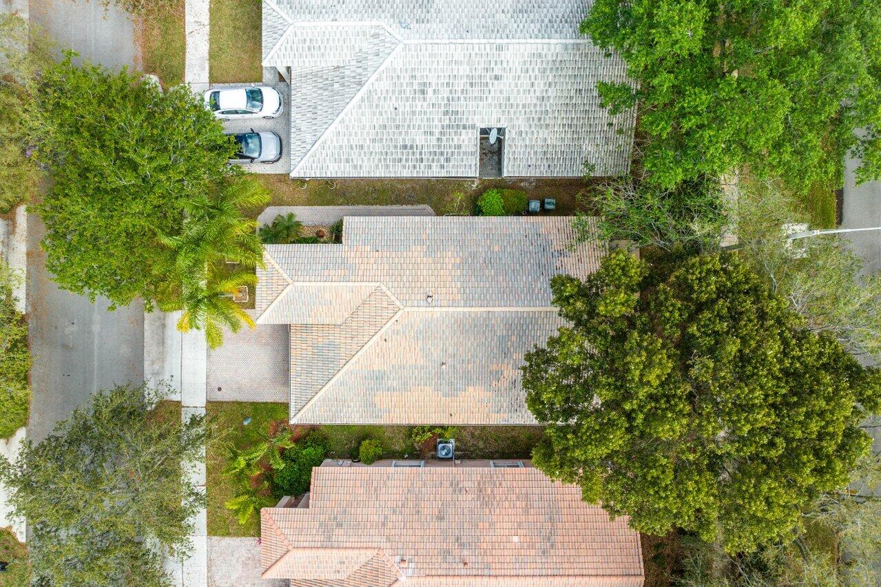 5024 Ibis Court