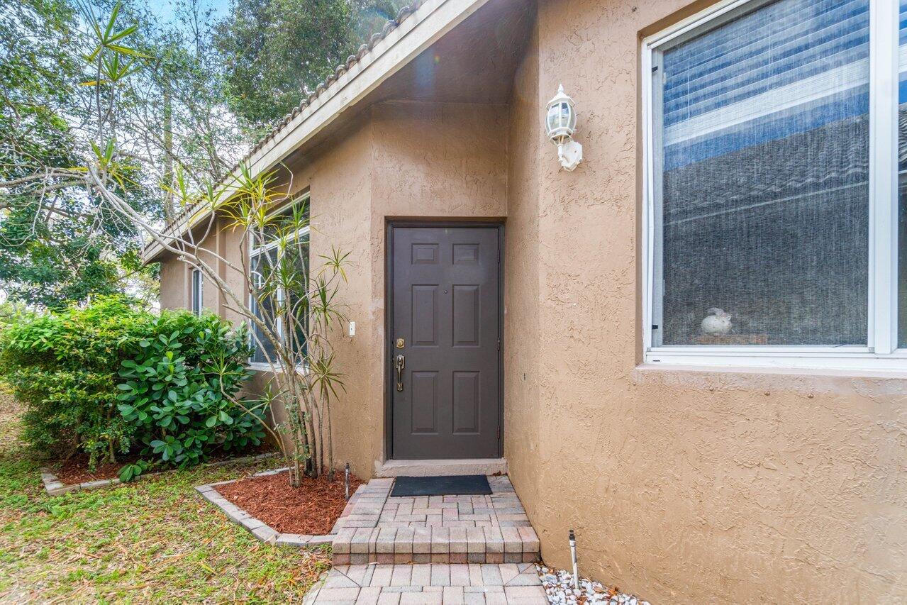 5024 Ibis Court