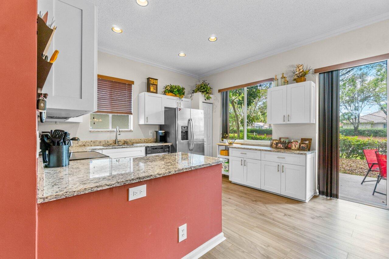 5024 Ibis Court
