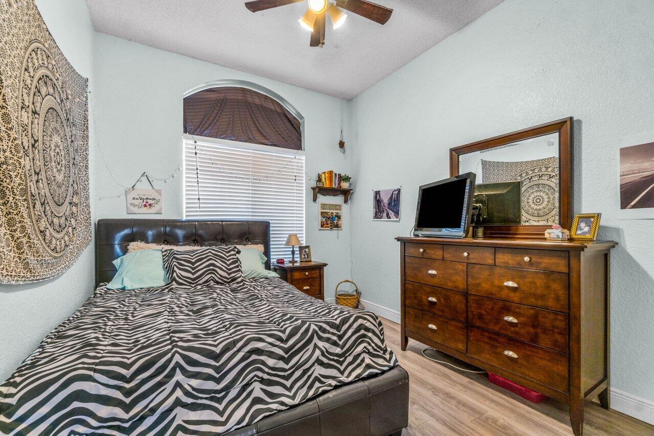 5024 Ibis Court