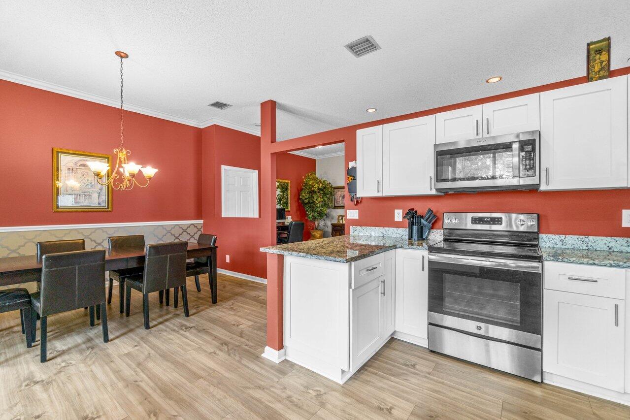 5024 Ibis Court