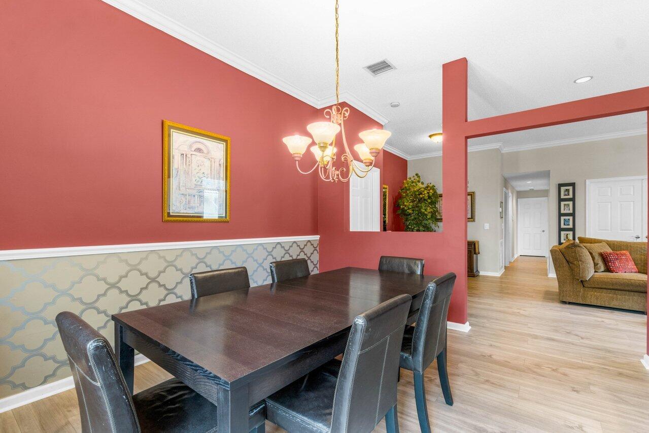 5024 Ibis Court