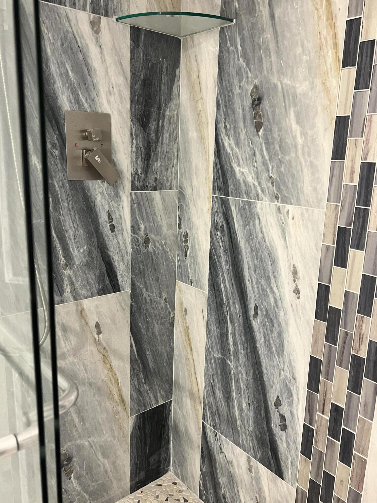 3222 N Meridian Way N B