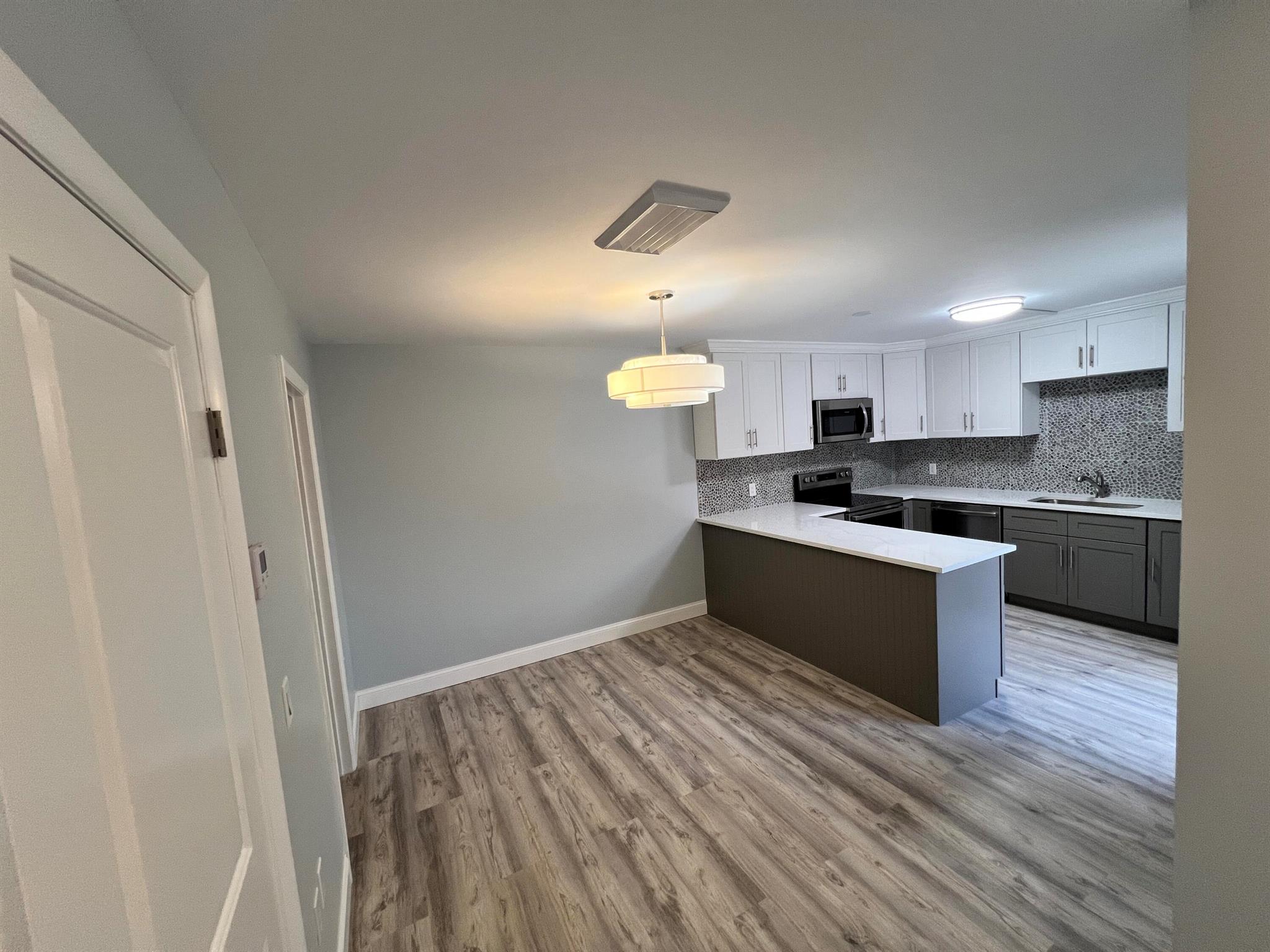 3222 N Meridian Way N B