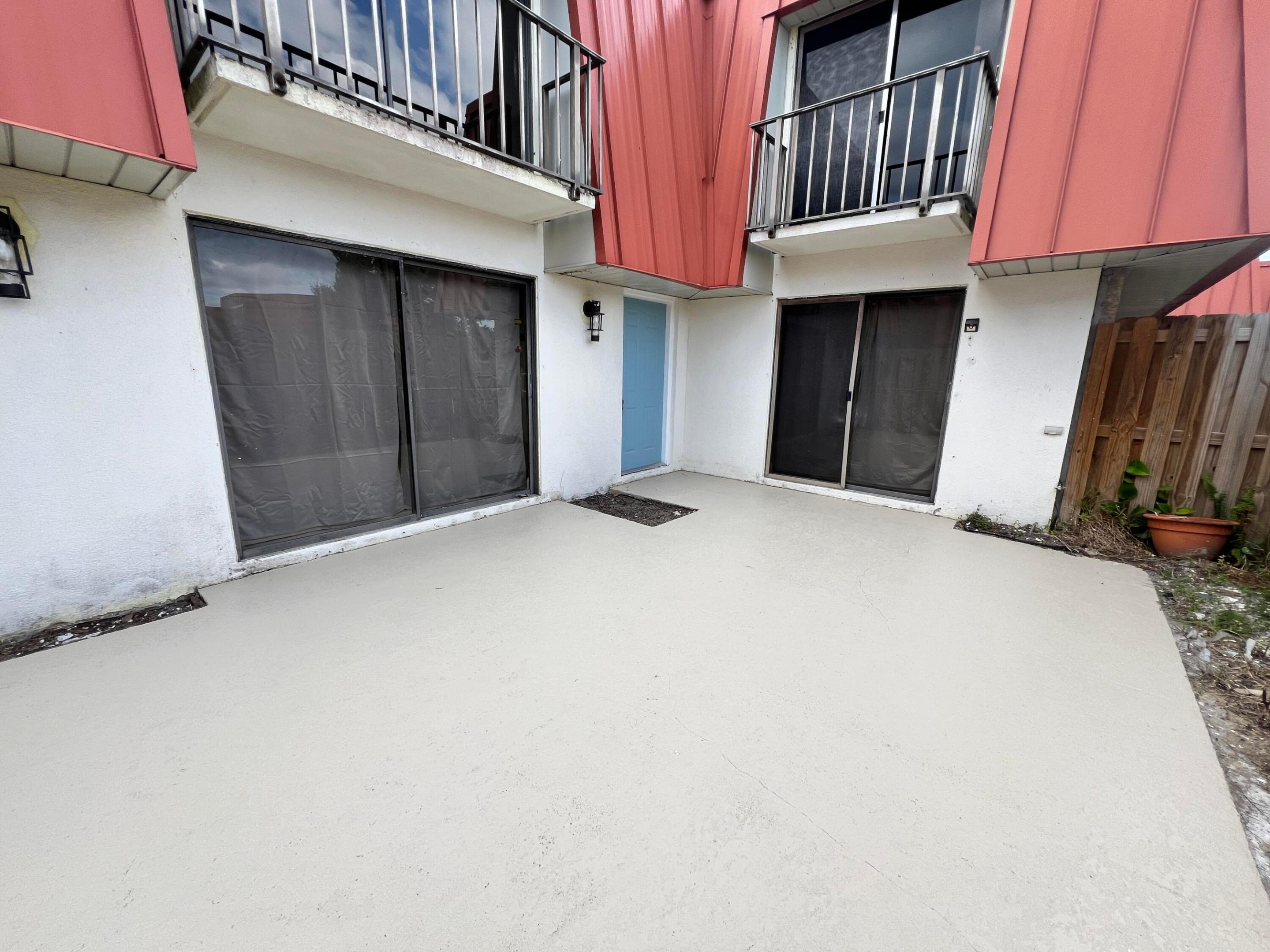 3222 N Meridian Way N B