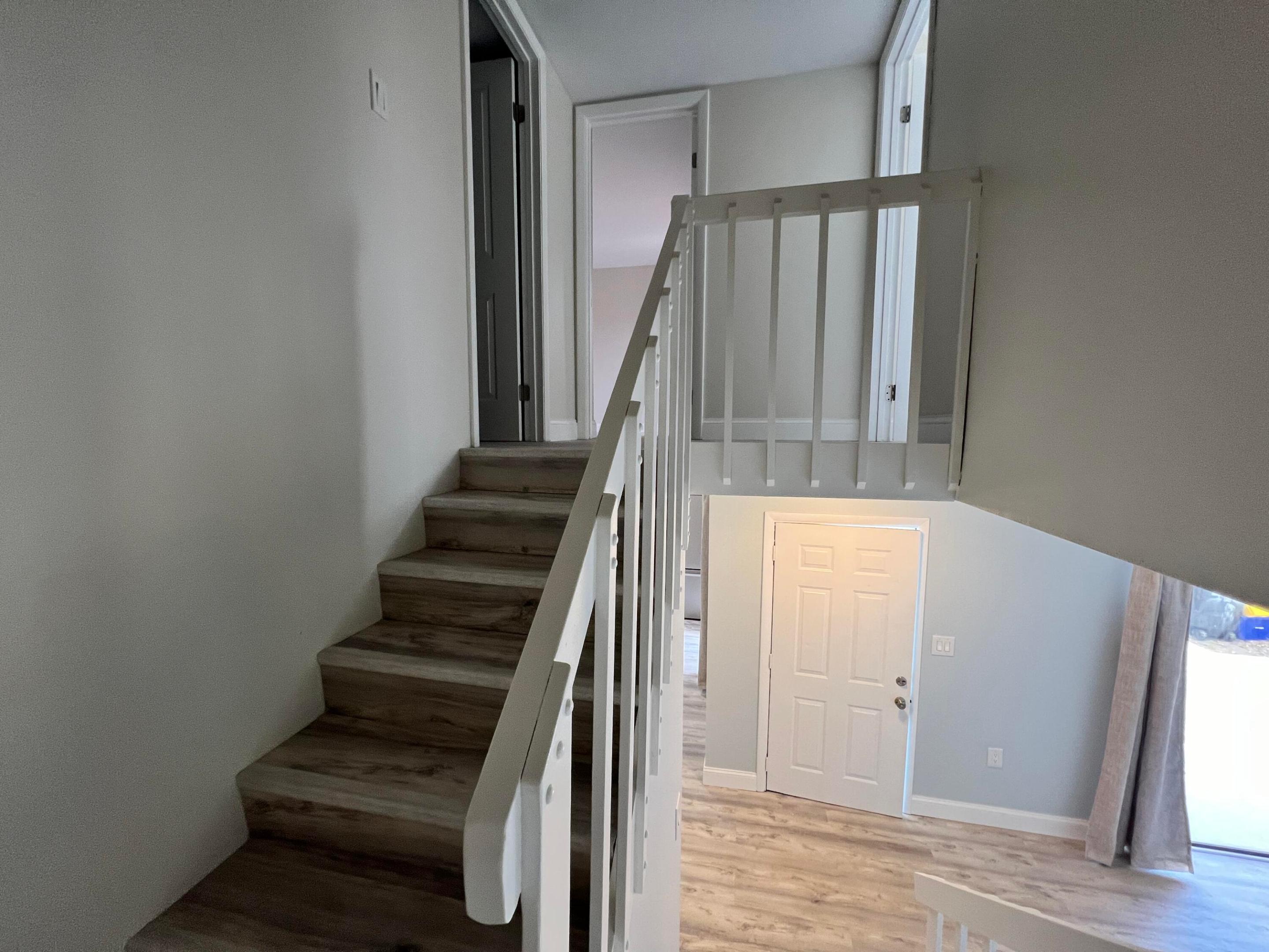 3222 N Meridian Way N B