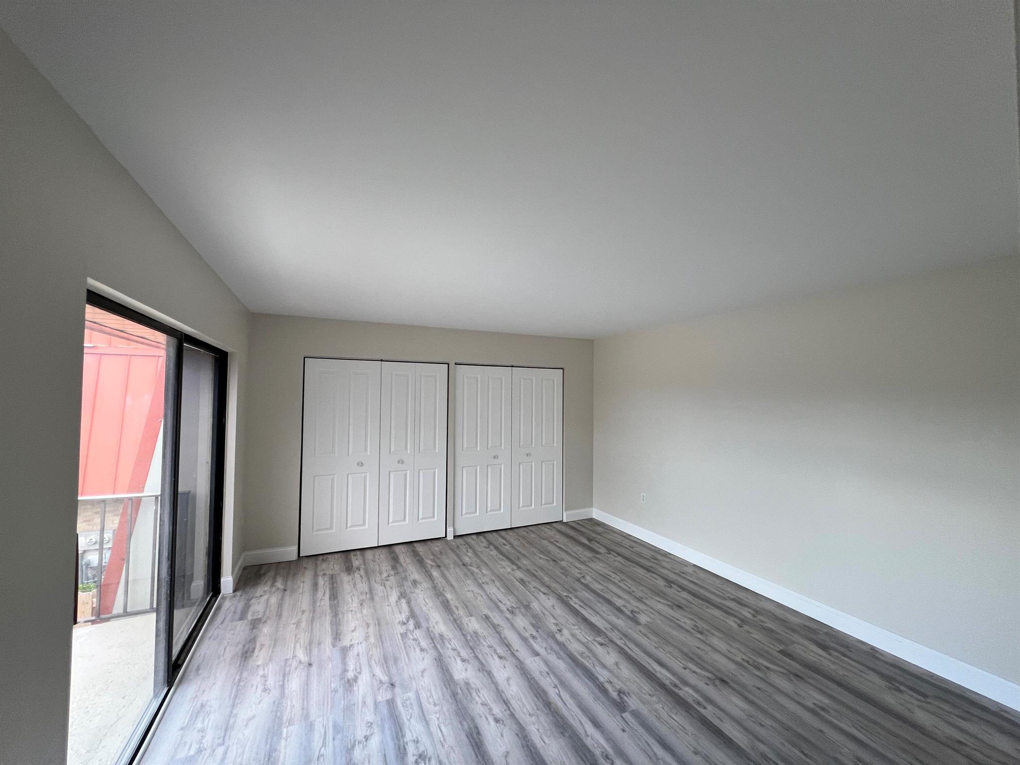 3222 N Meridian Way N B