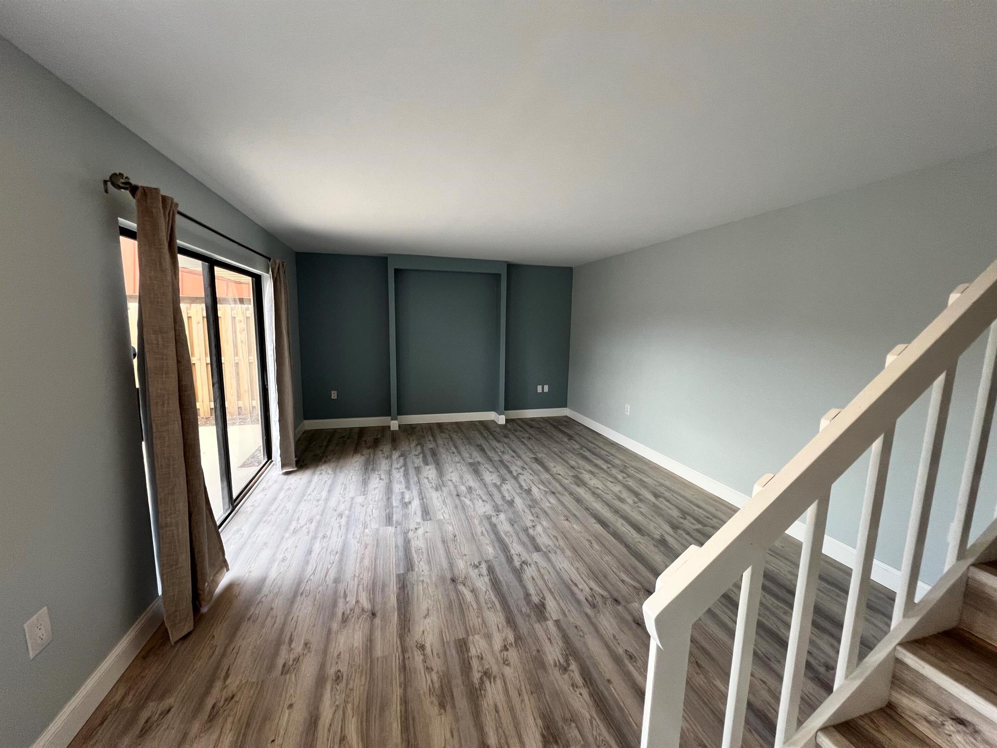 3222 N Meridian Way N B