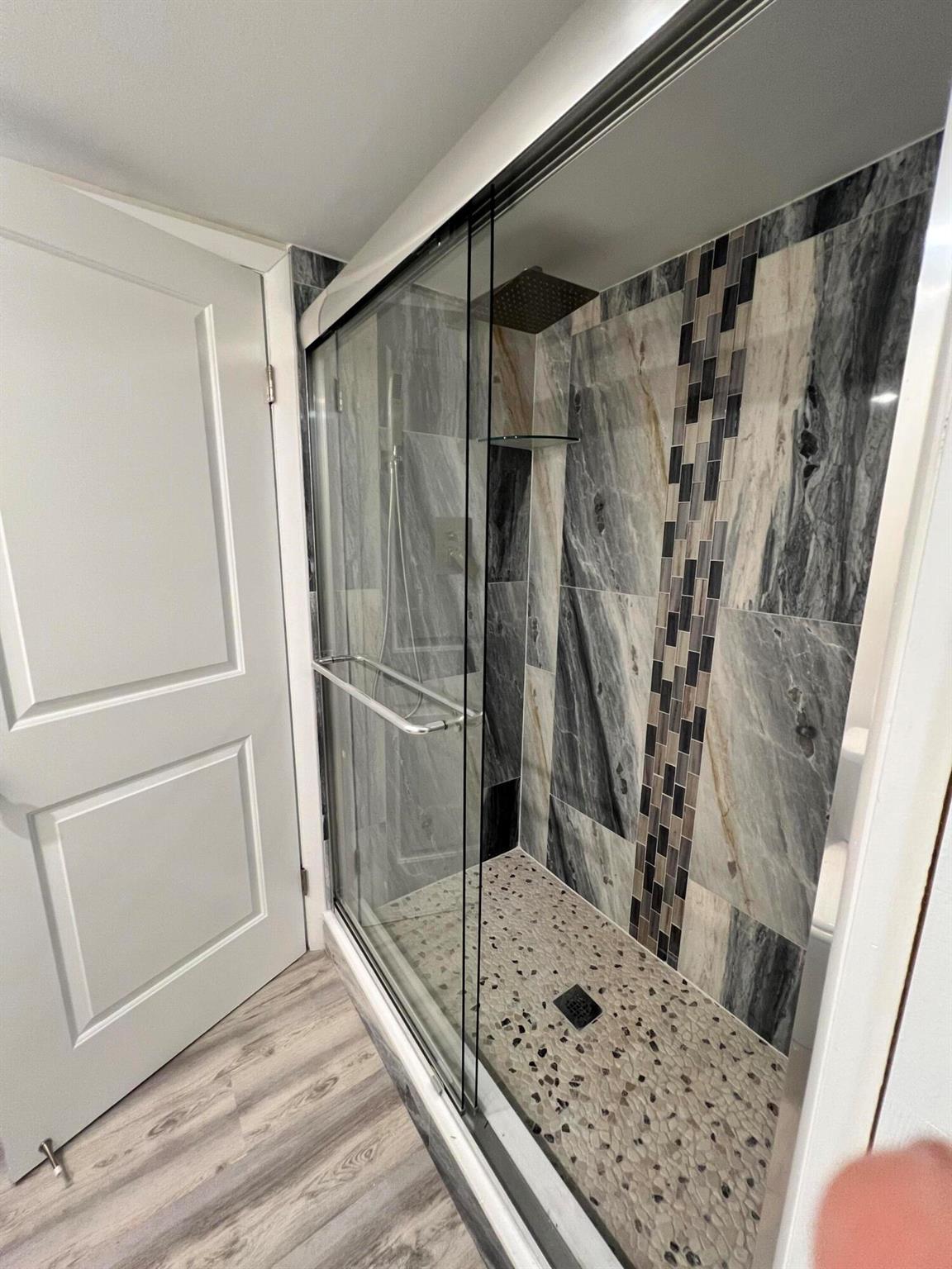 3222 N Meridian Way N B