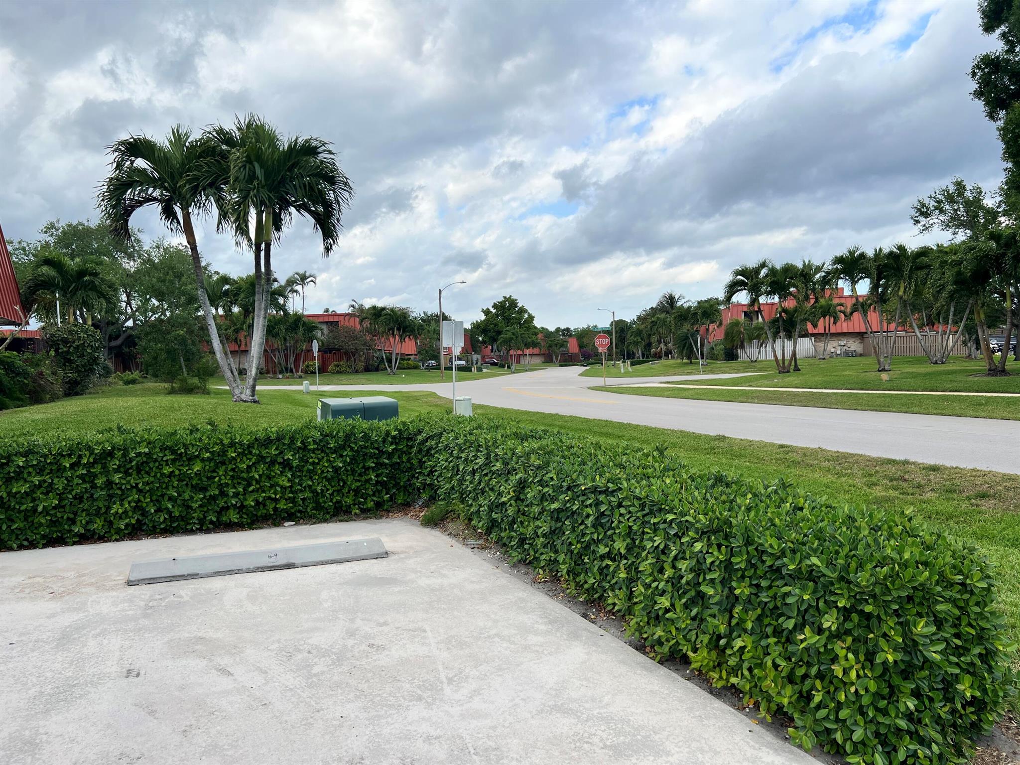 3222 N Meridian Way N B