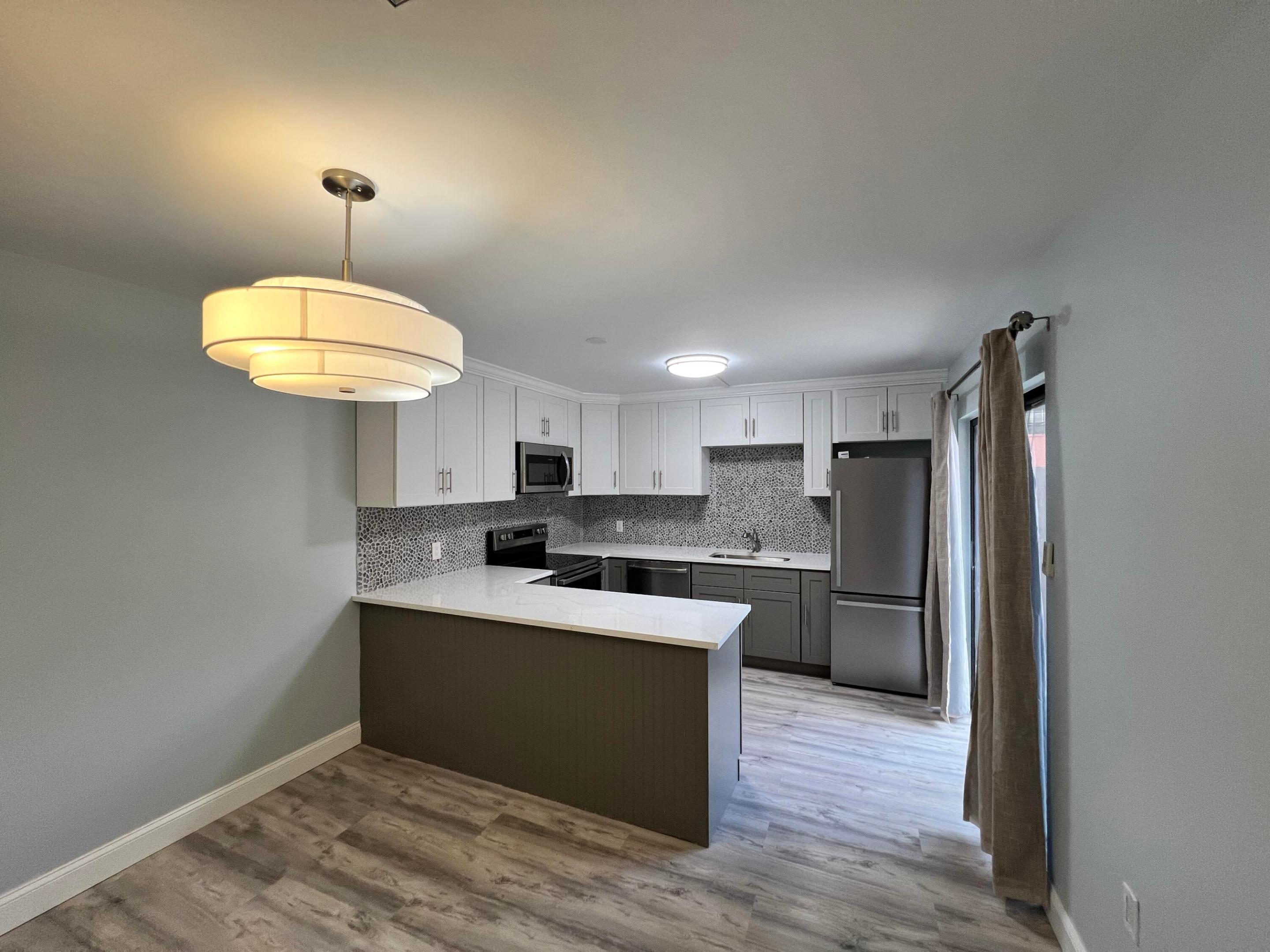 3222 N Meridian Way N B