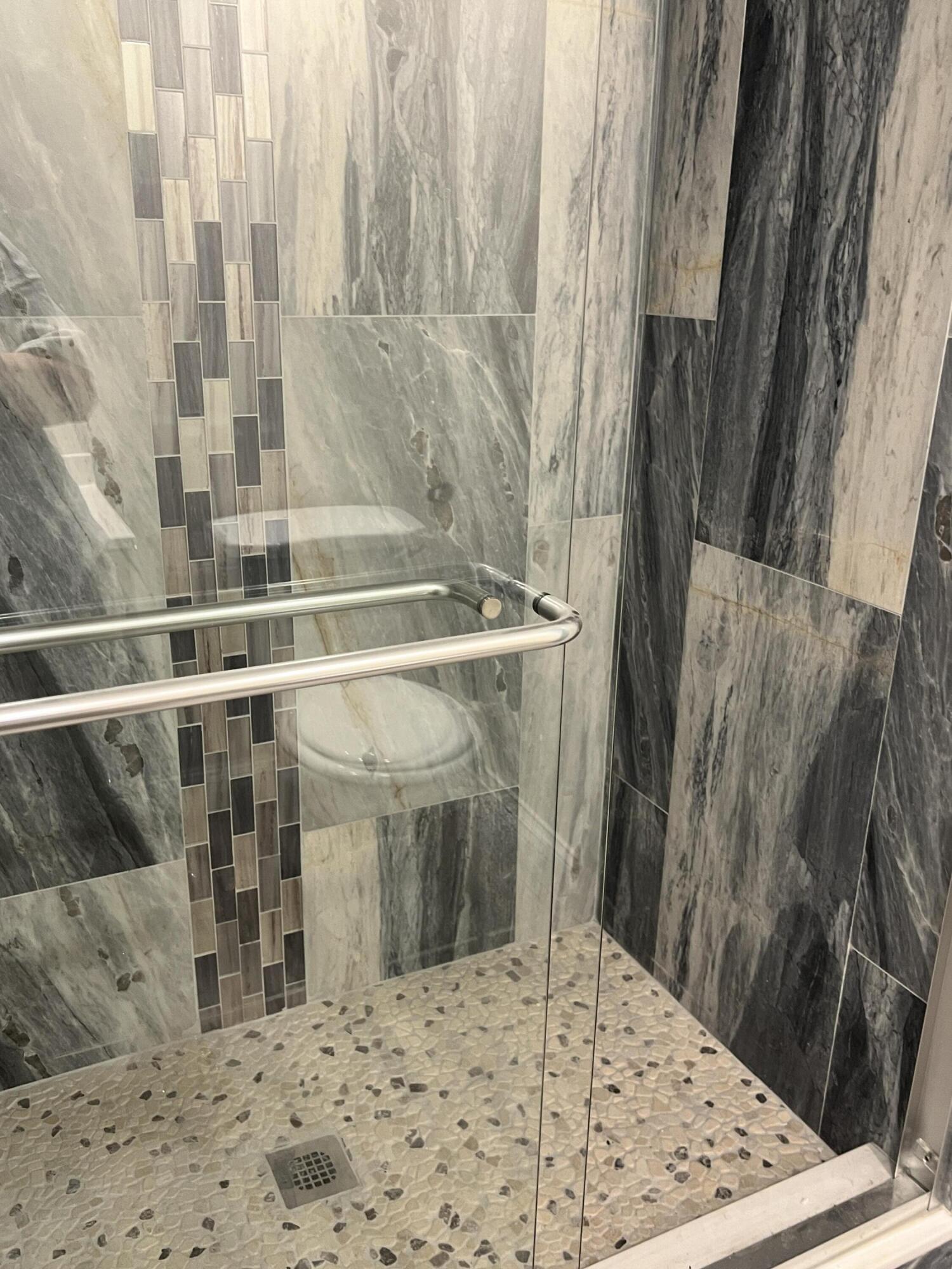 3222 N Meridian Way N B