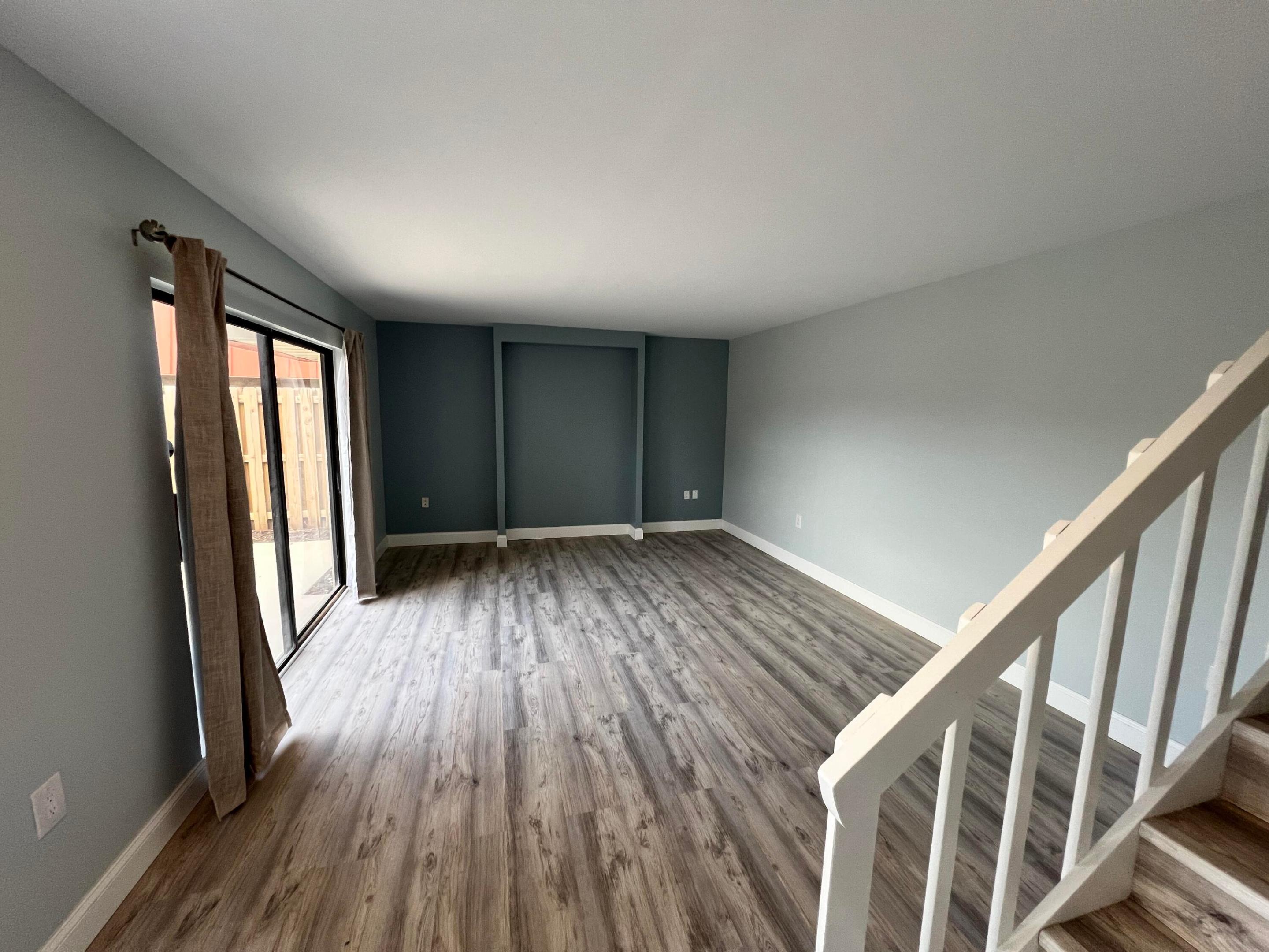 3222 N Meridian Way N B