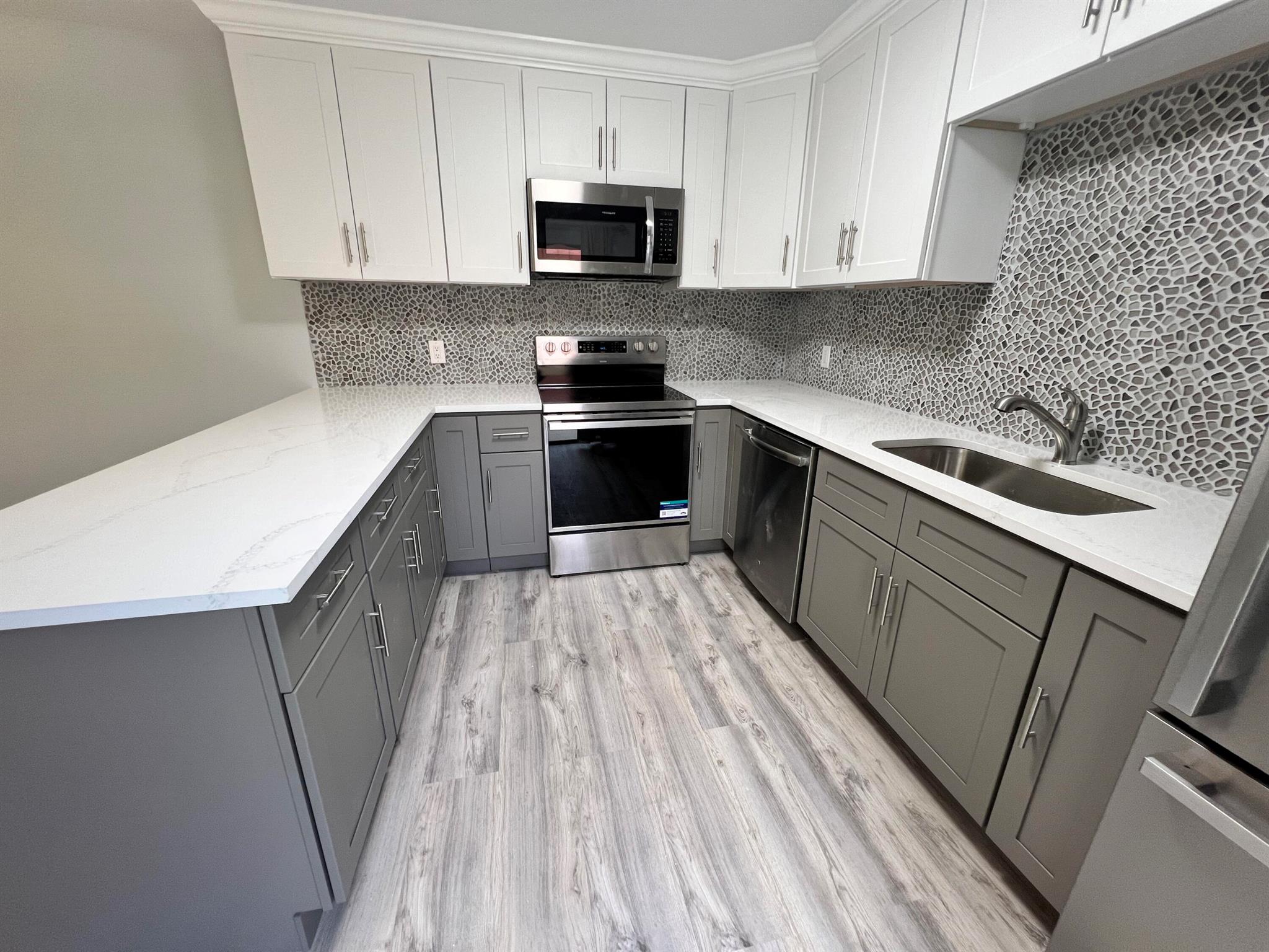 3222 N Meridian Way N B