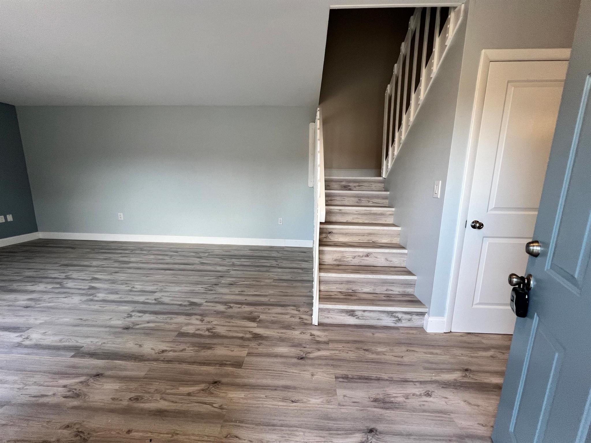 3222 N Meridian Way N B