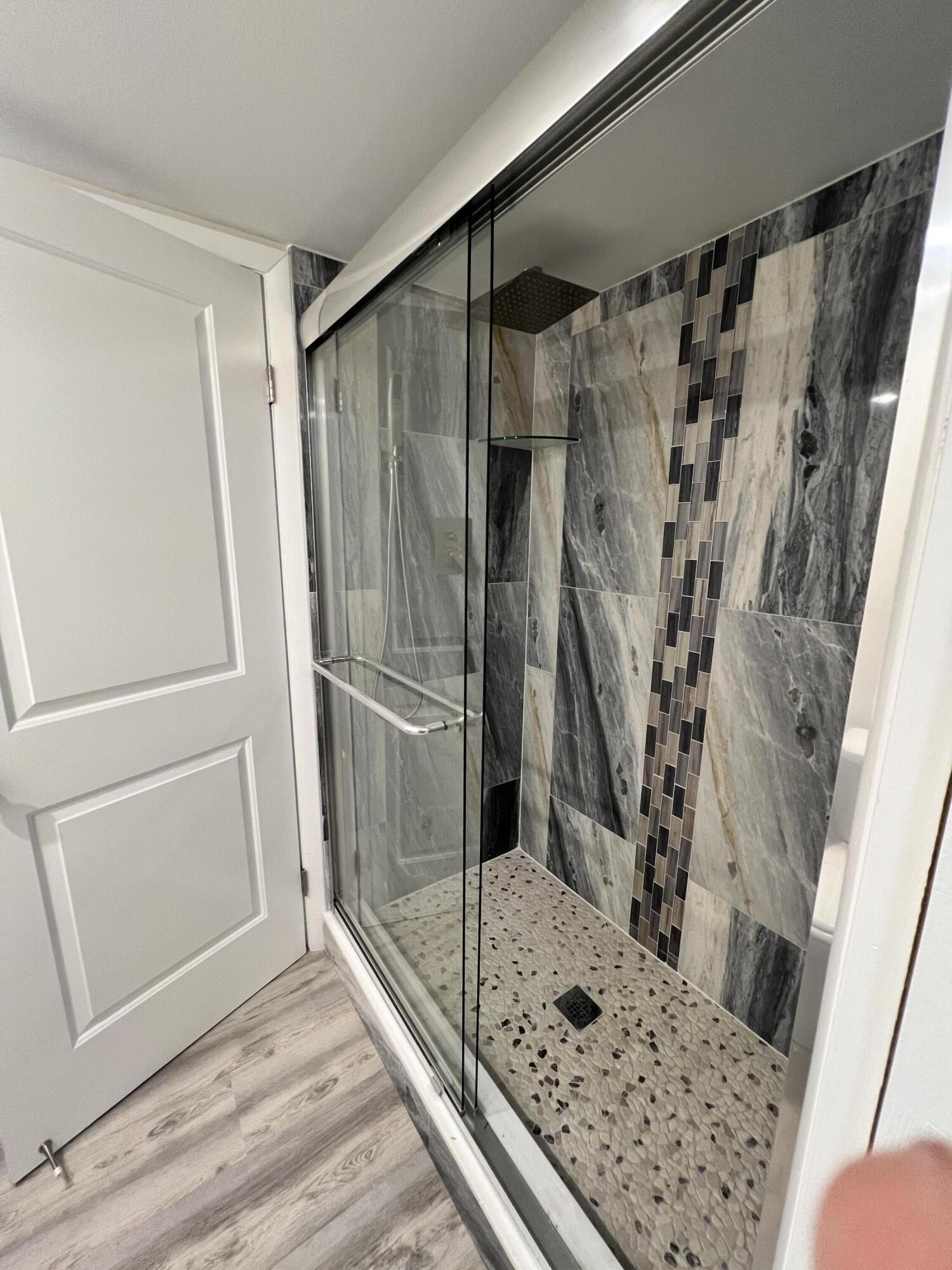 3222 N Meridian Way N B