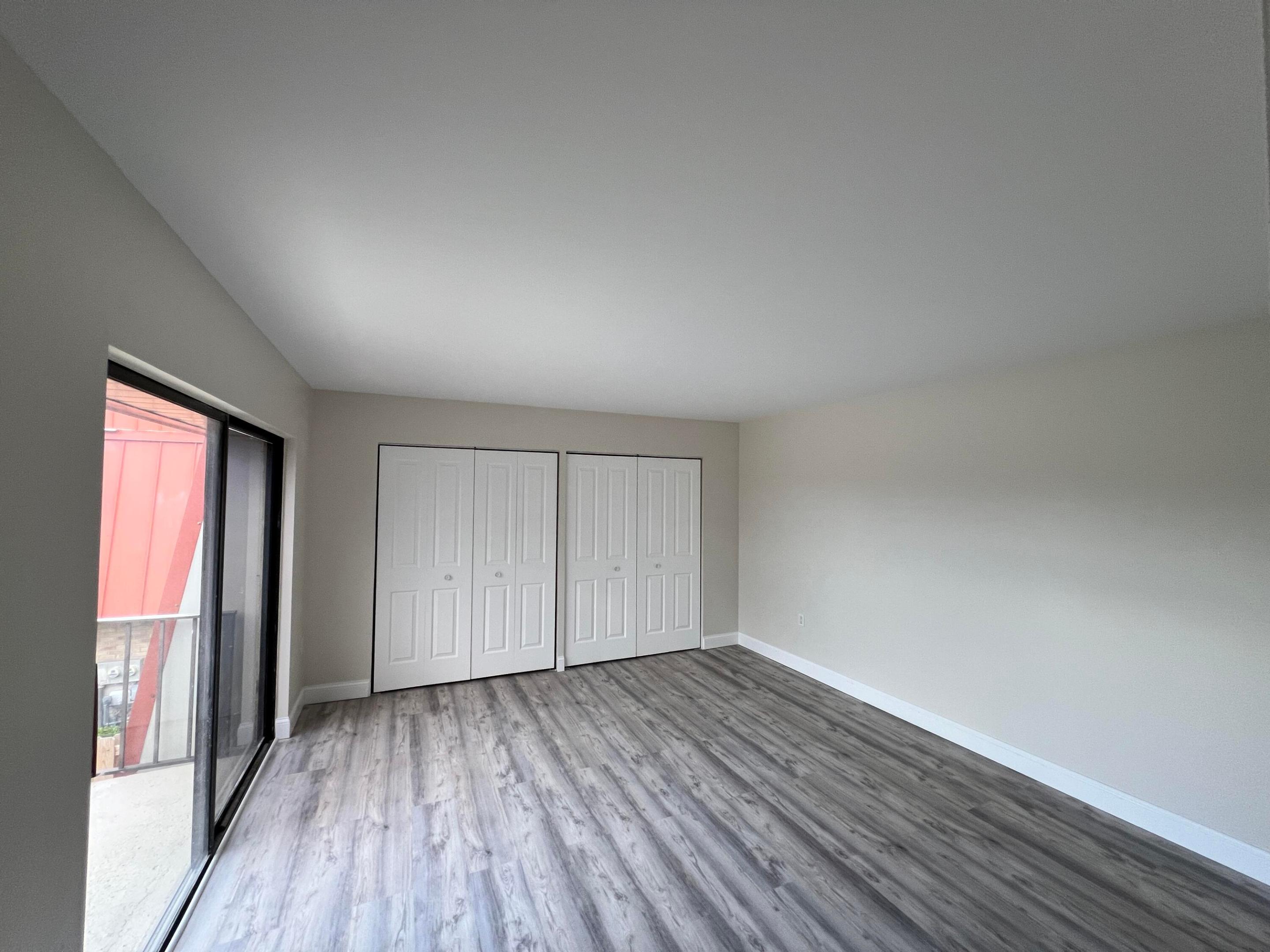 3222 N Meridian Way N B