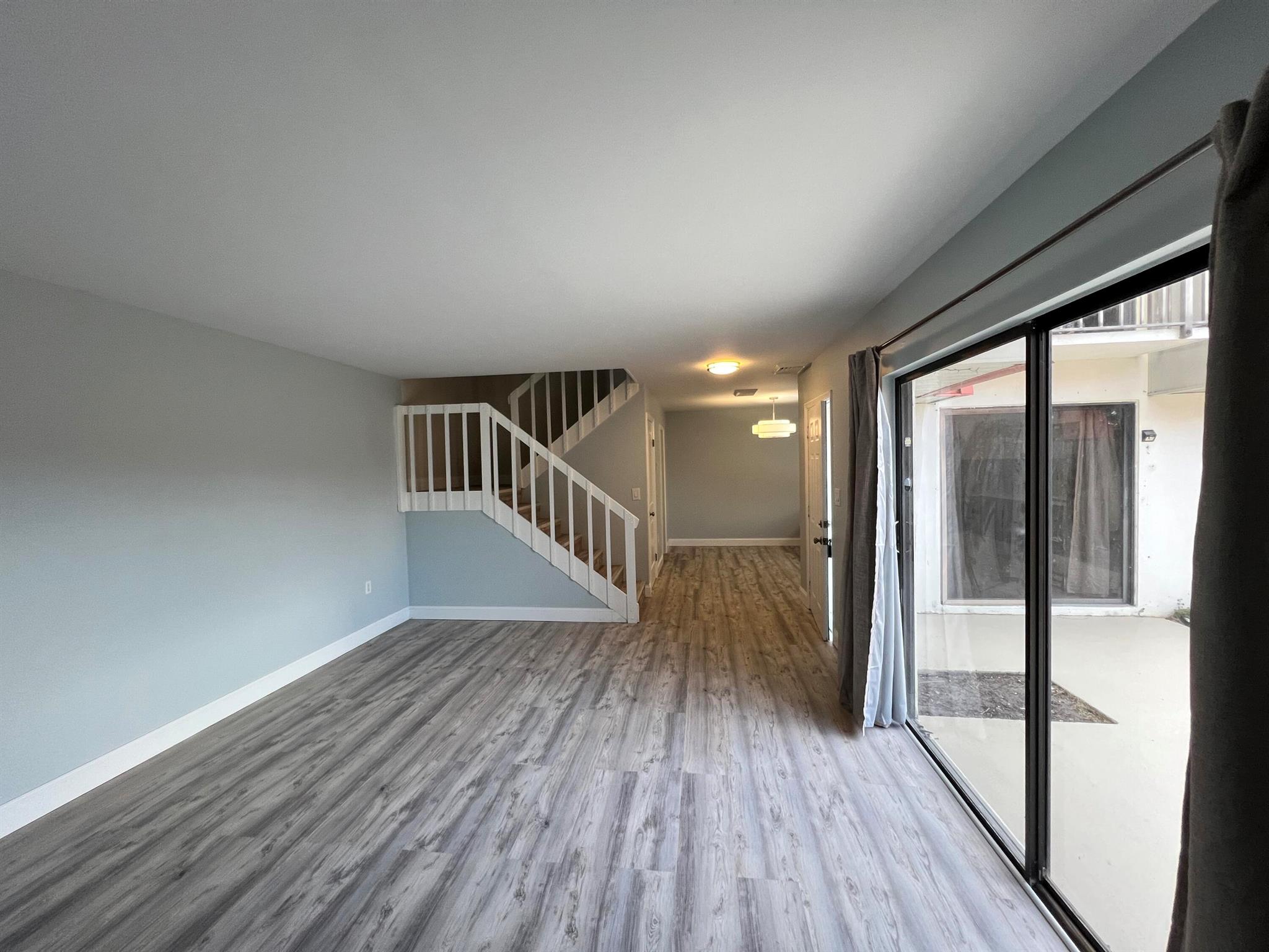 3222 N Meridian Way N B