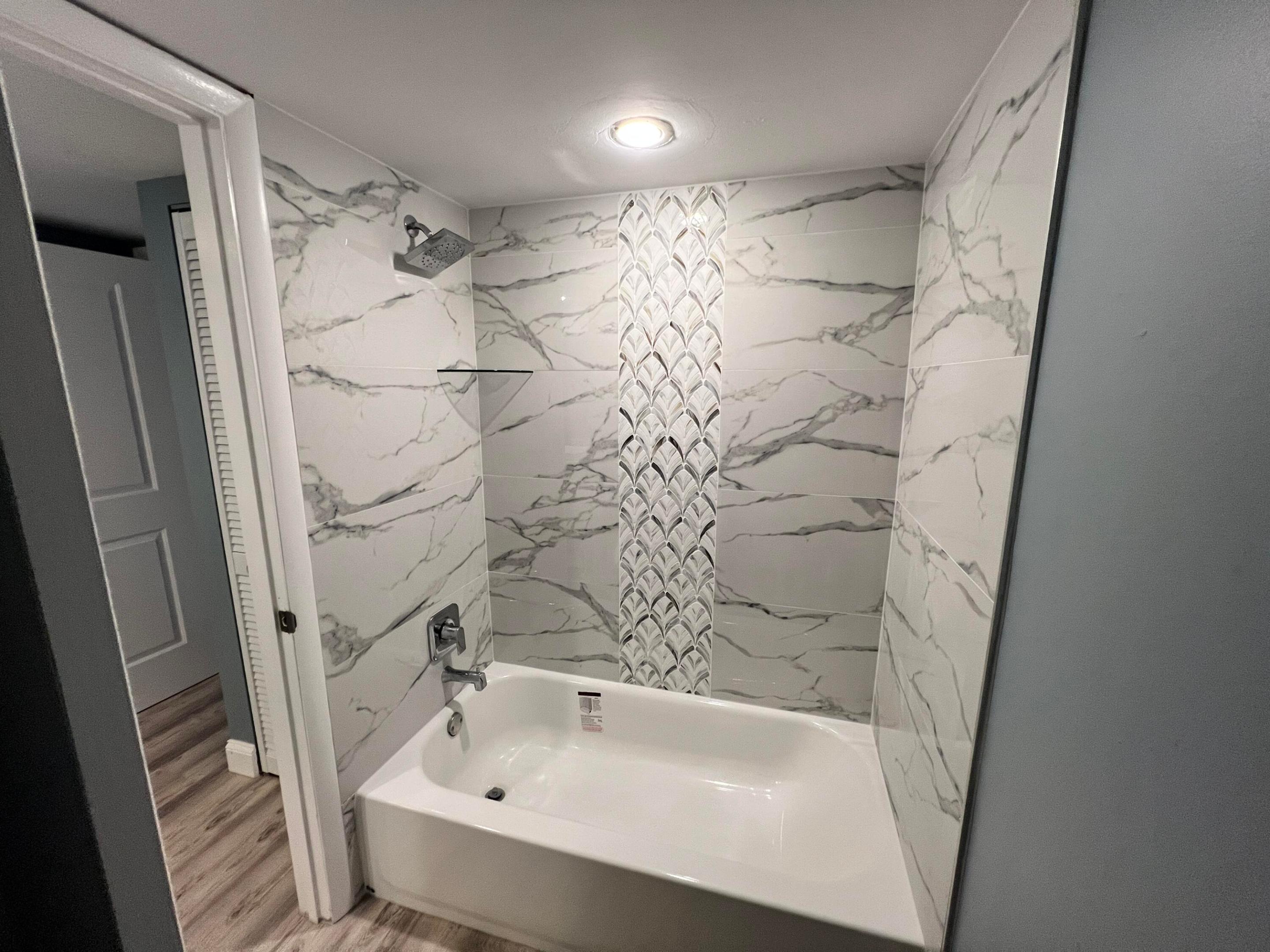 3222 N Meridian Way N B