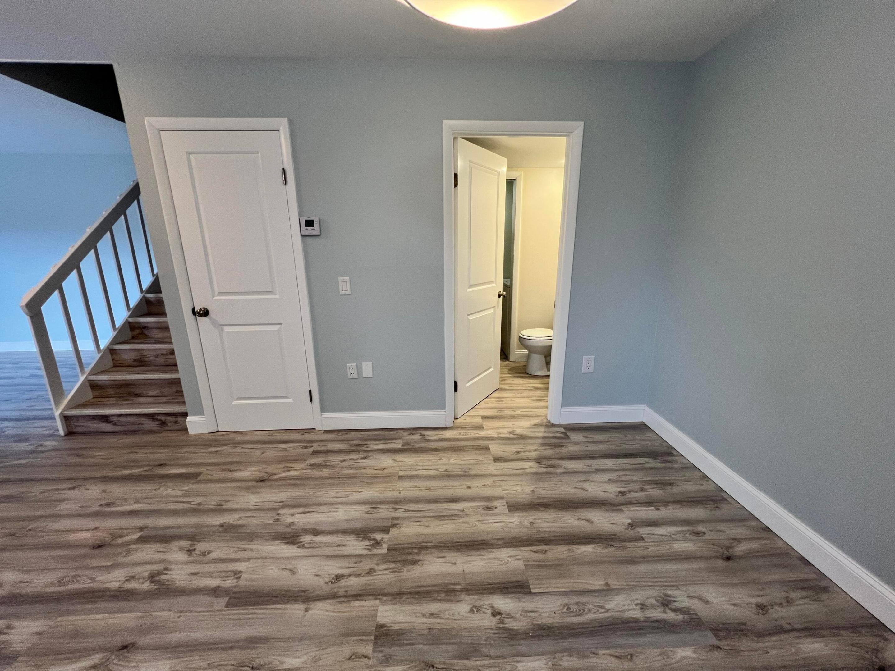 3222 N Meridian Way N B