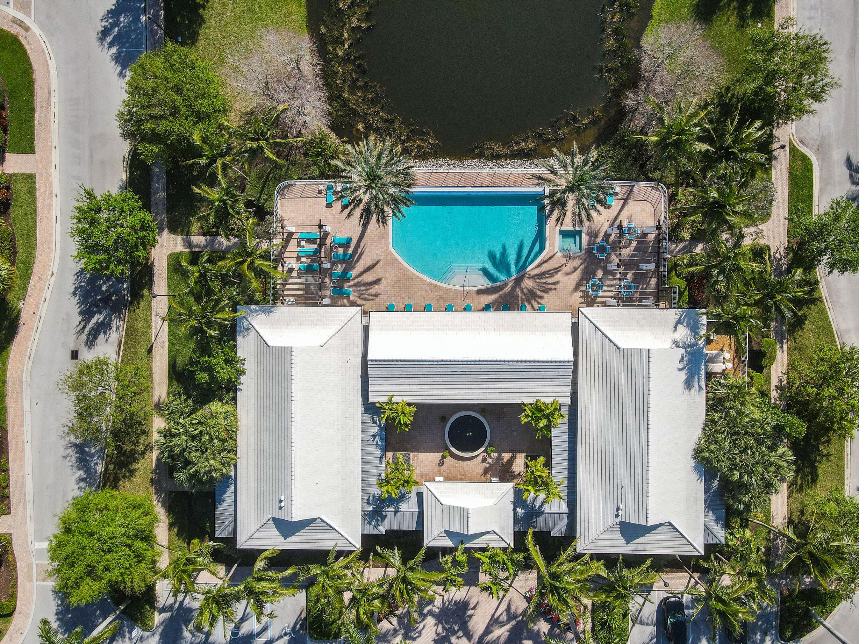 7273 Oxford Court