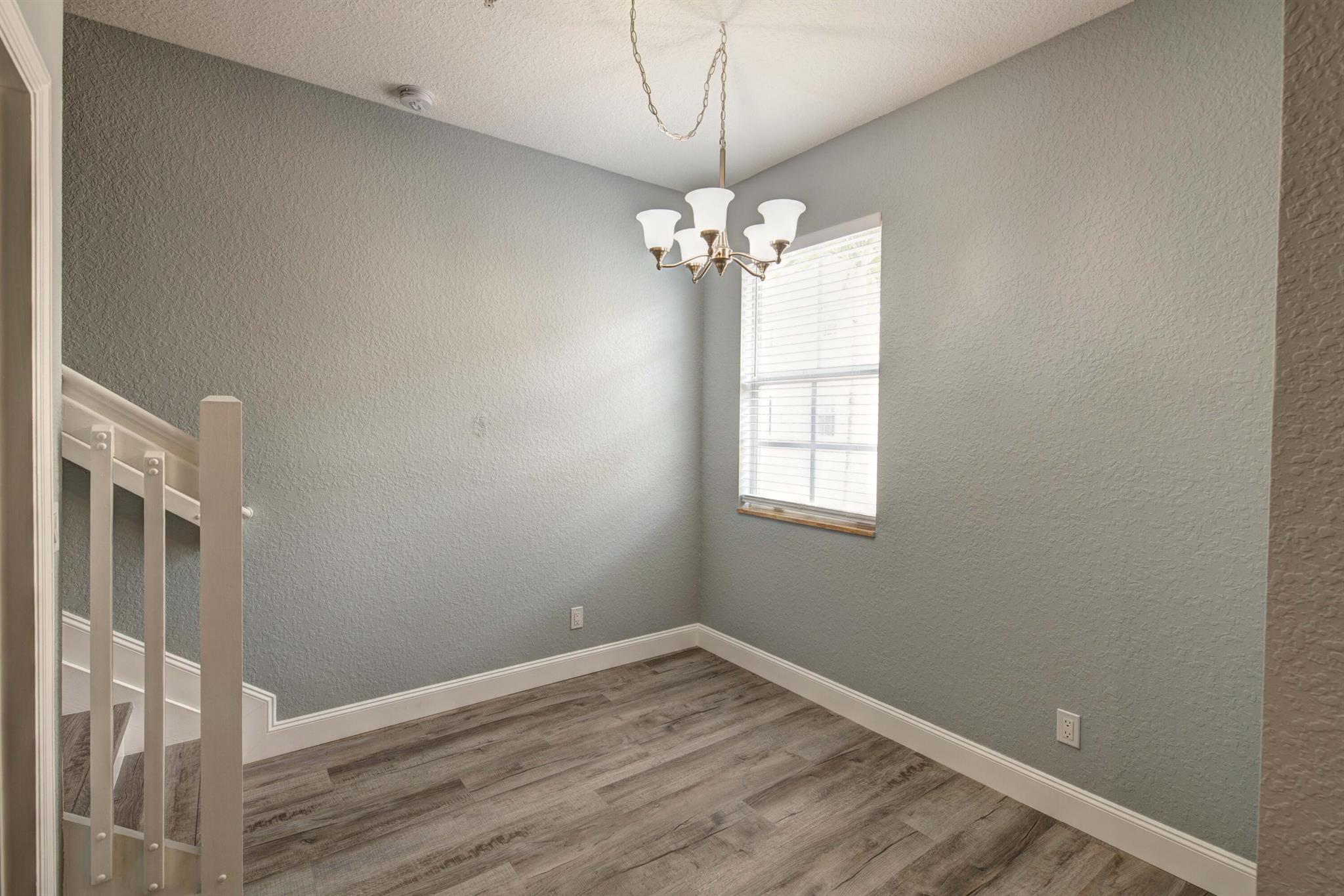 155 Indian Creek Parkway 104