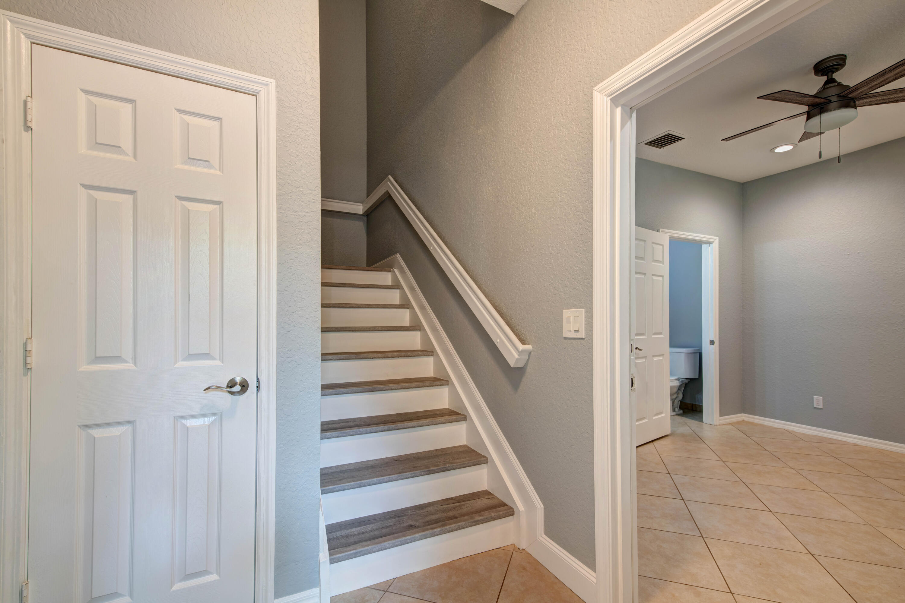 155 Indian Creek Parkway 104