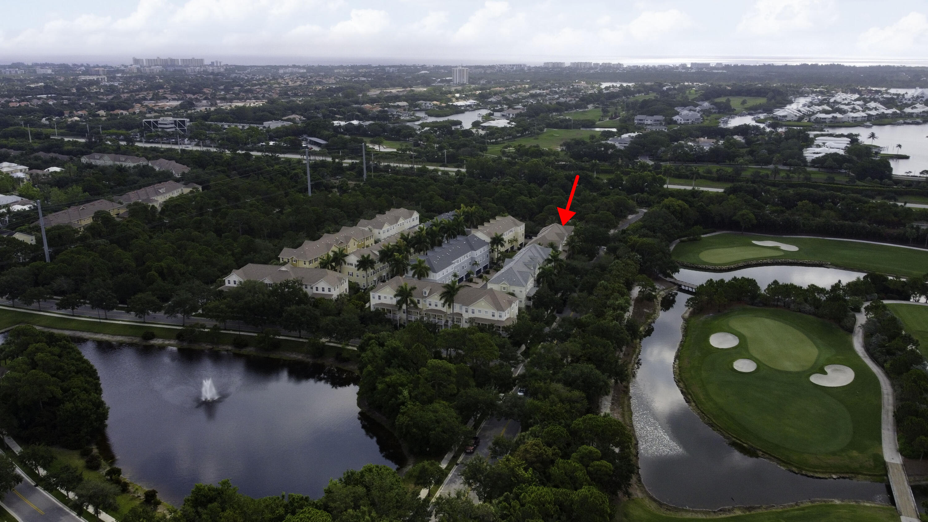 155 Indian Creek Parkway 104