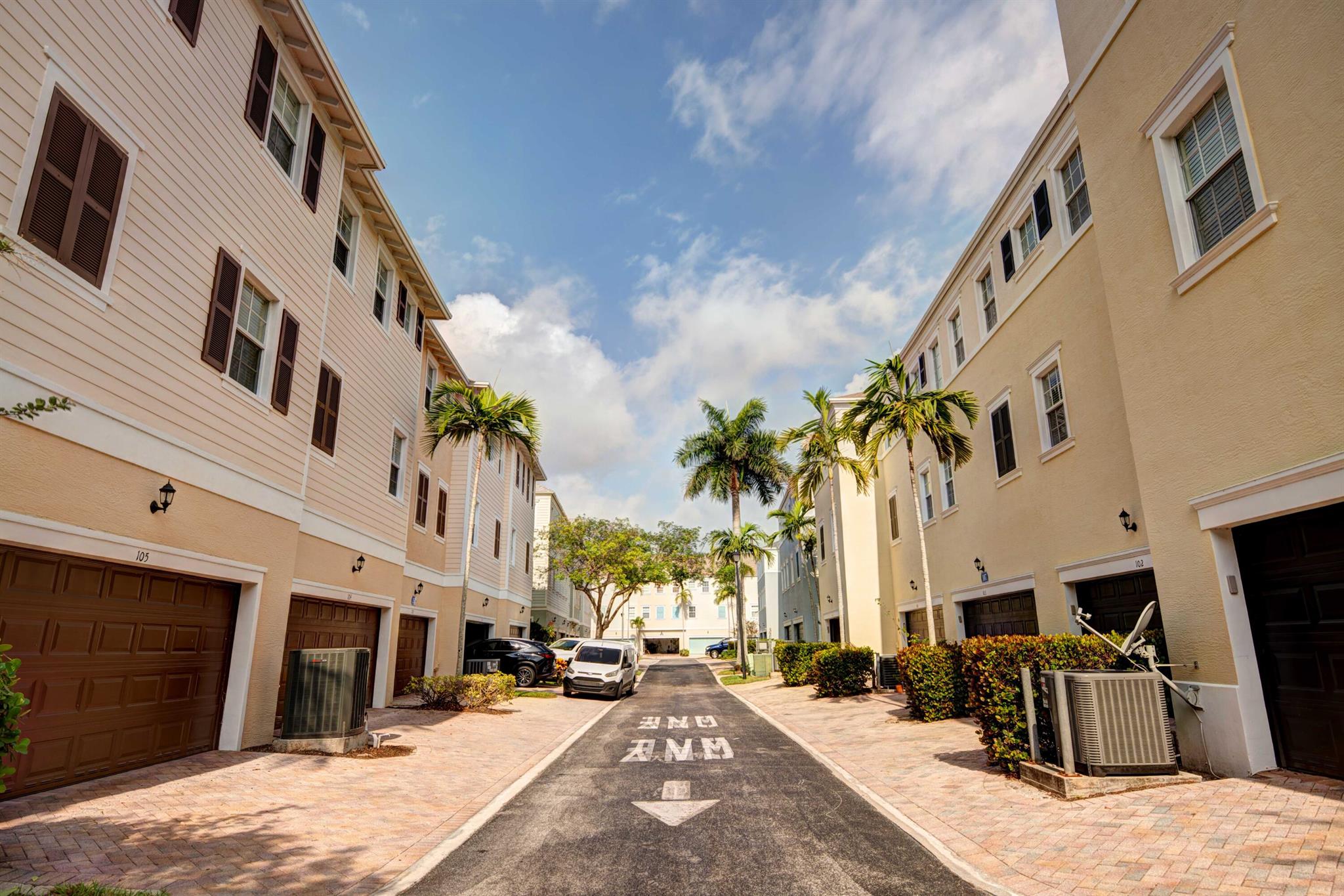 155 Indian Creek Parkway 104