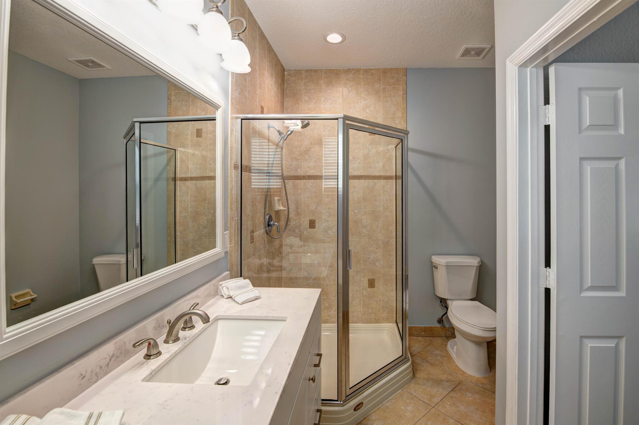 155 Indian Creek Parkway 104