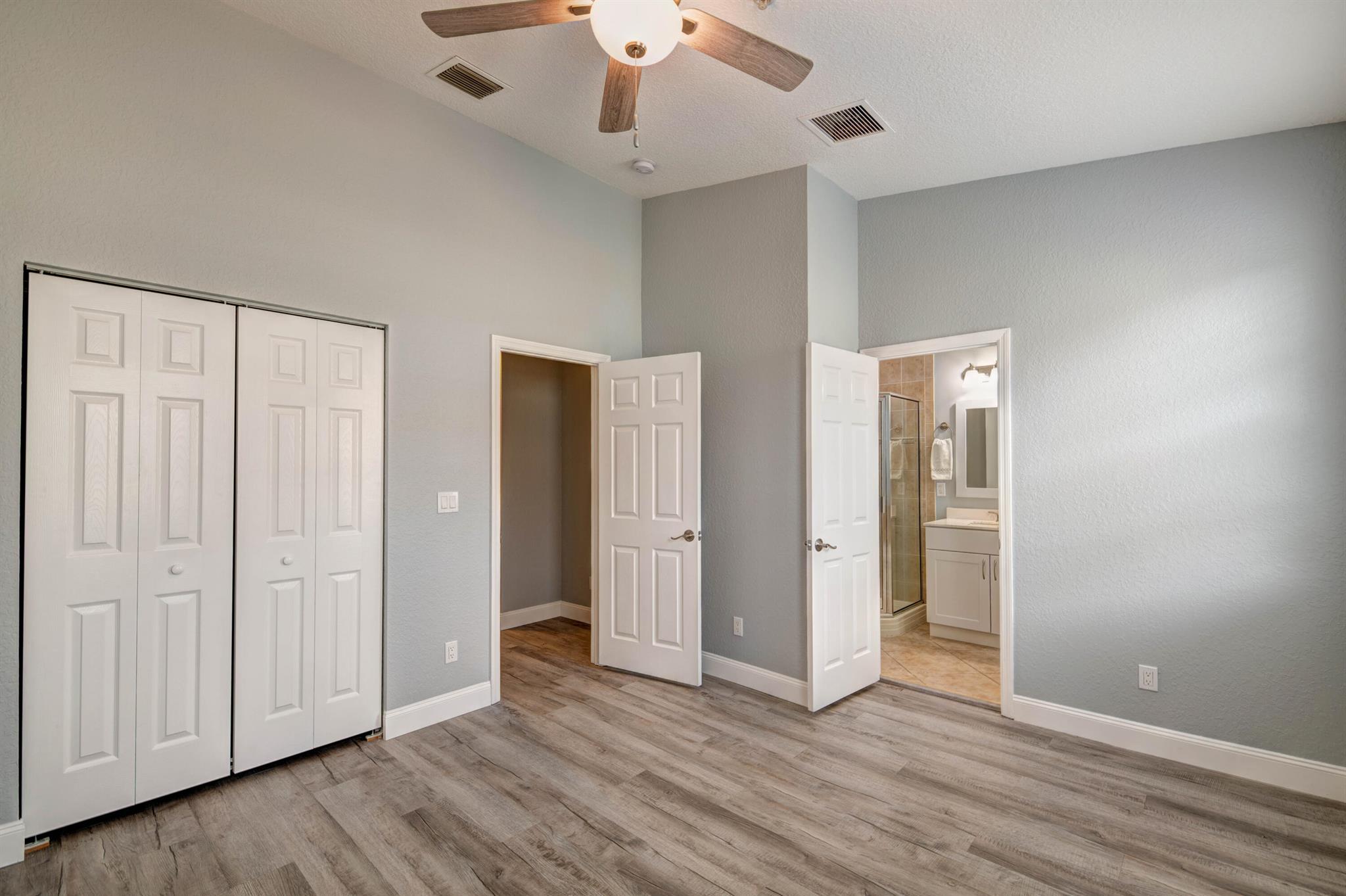 155 Indian Creek Parkway 104