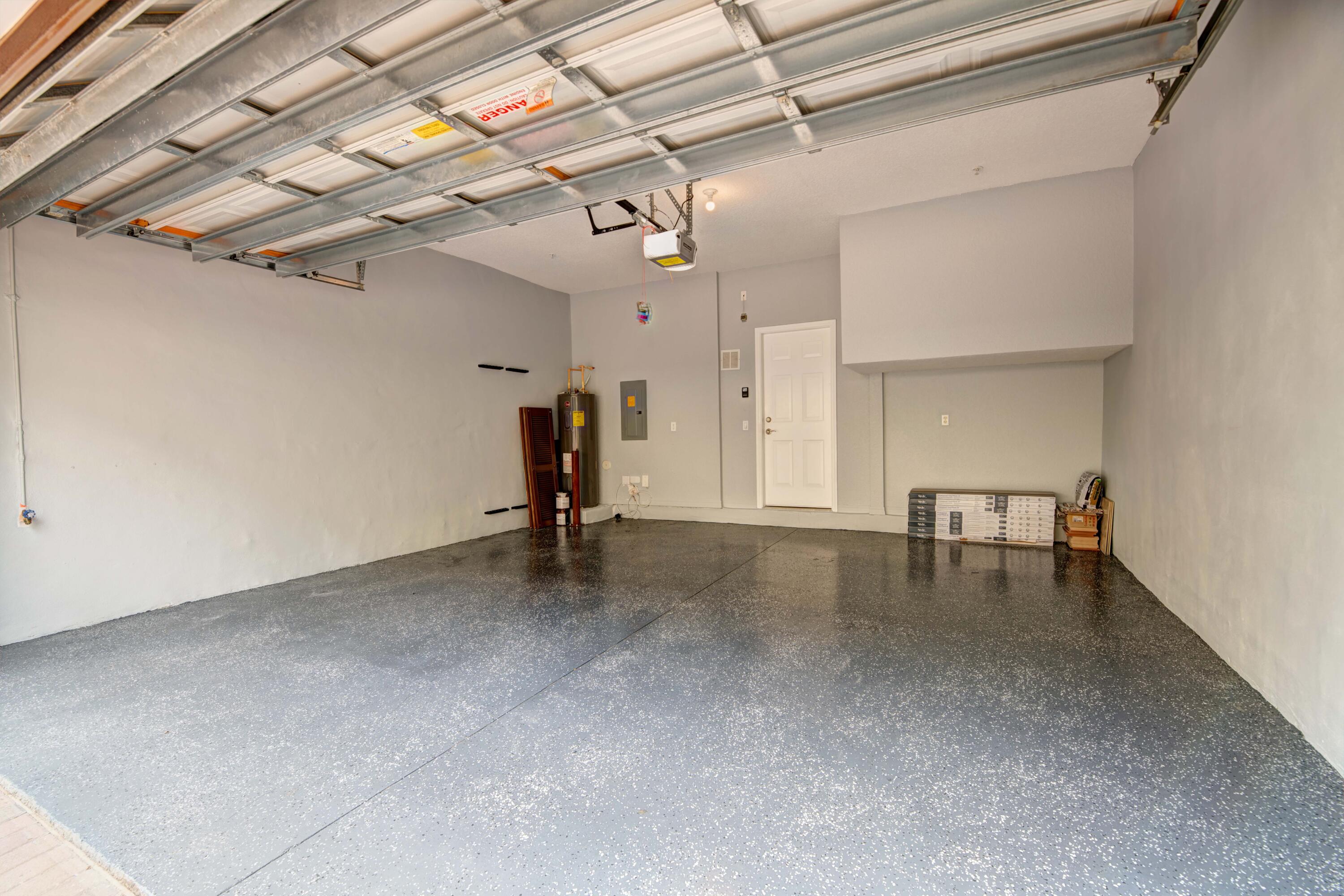 155 Indian Creek Parkway 104