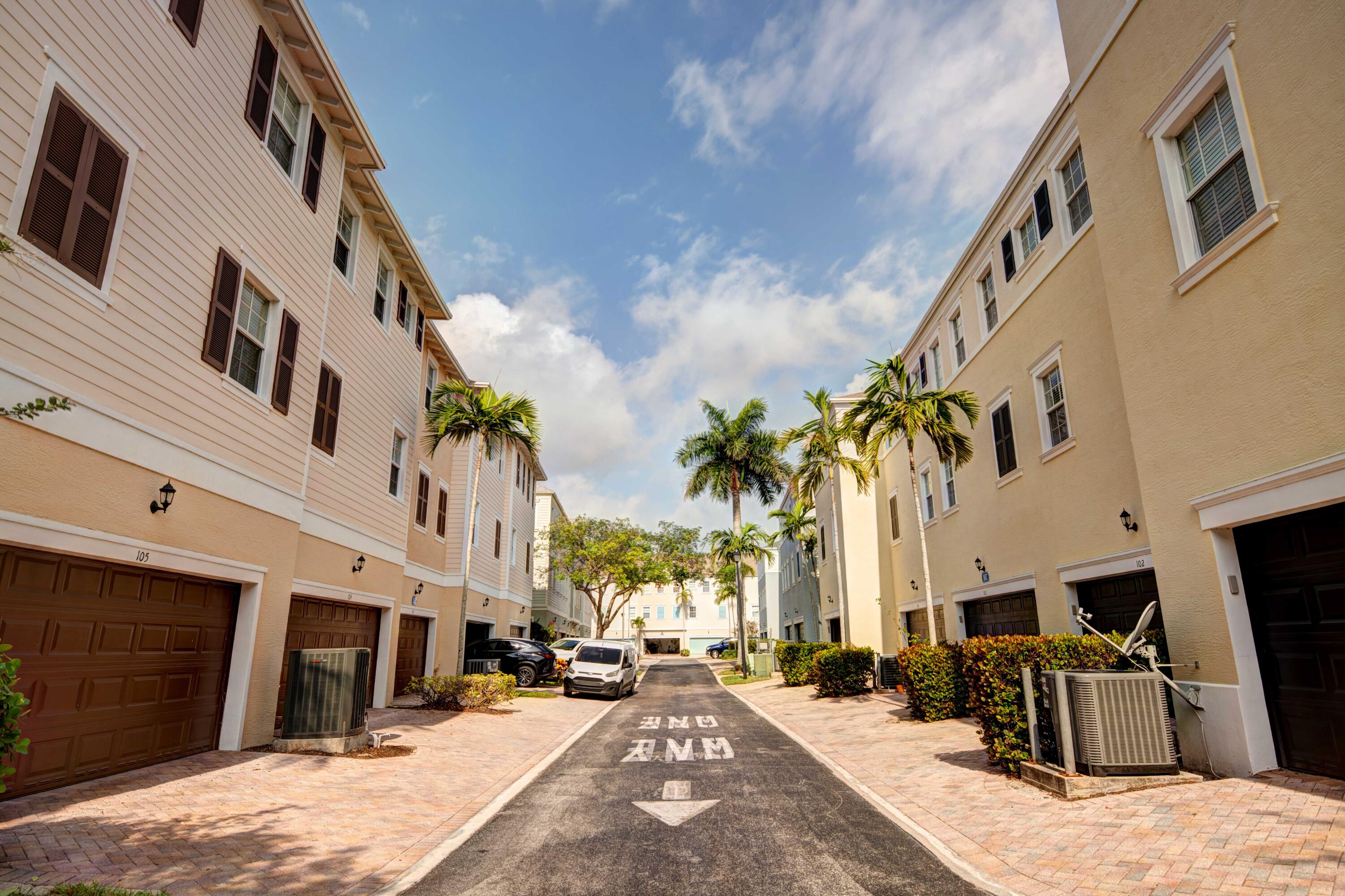 155 Indian Creek Parkway 104