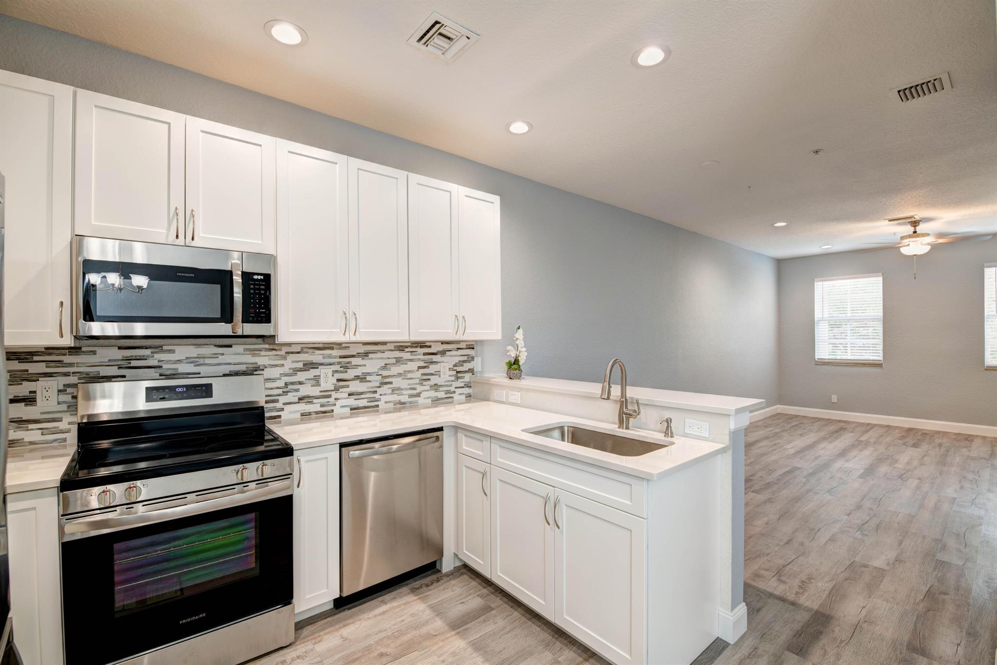 155 Indian Creek Parkway 104