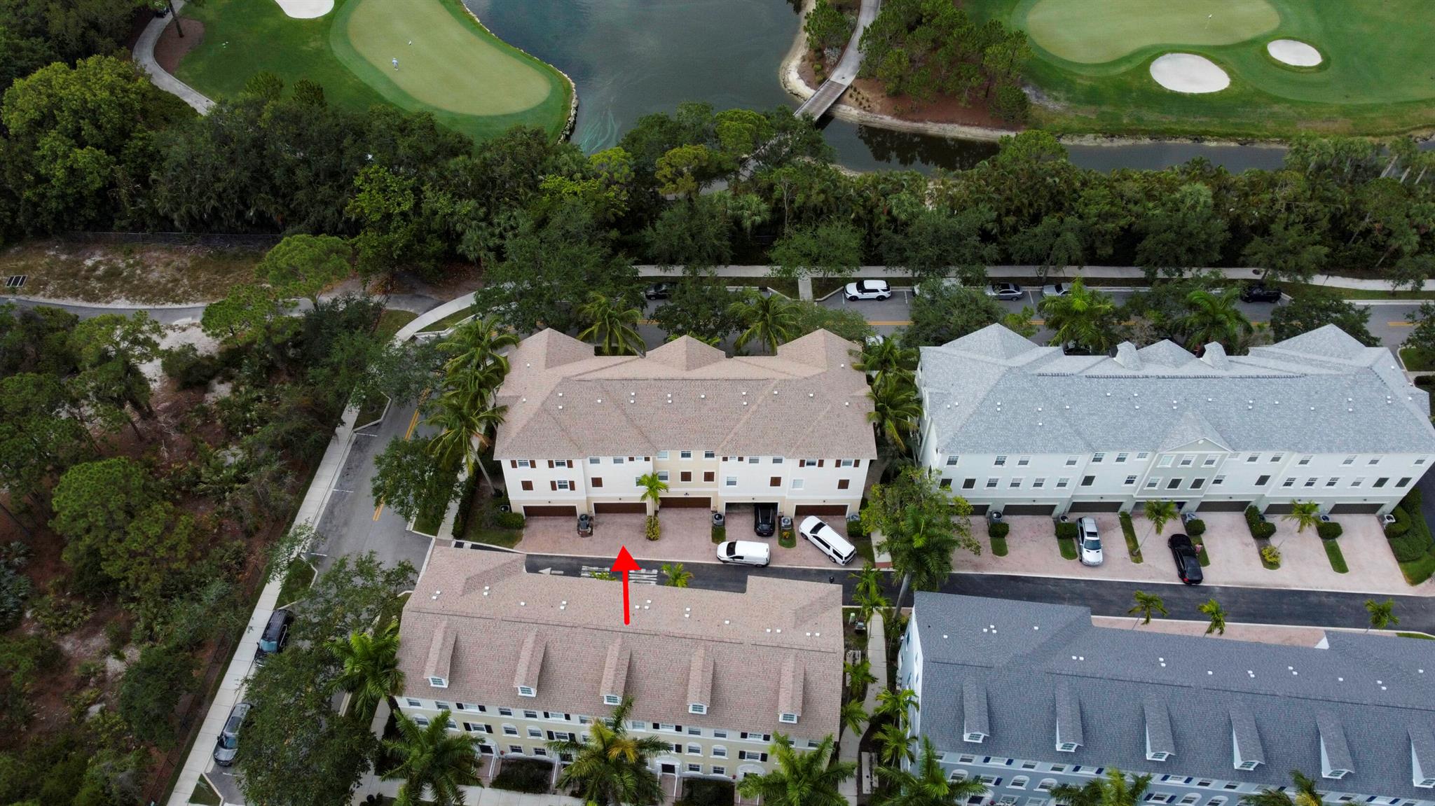 155 Indian Creek Parkway 104