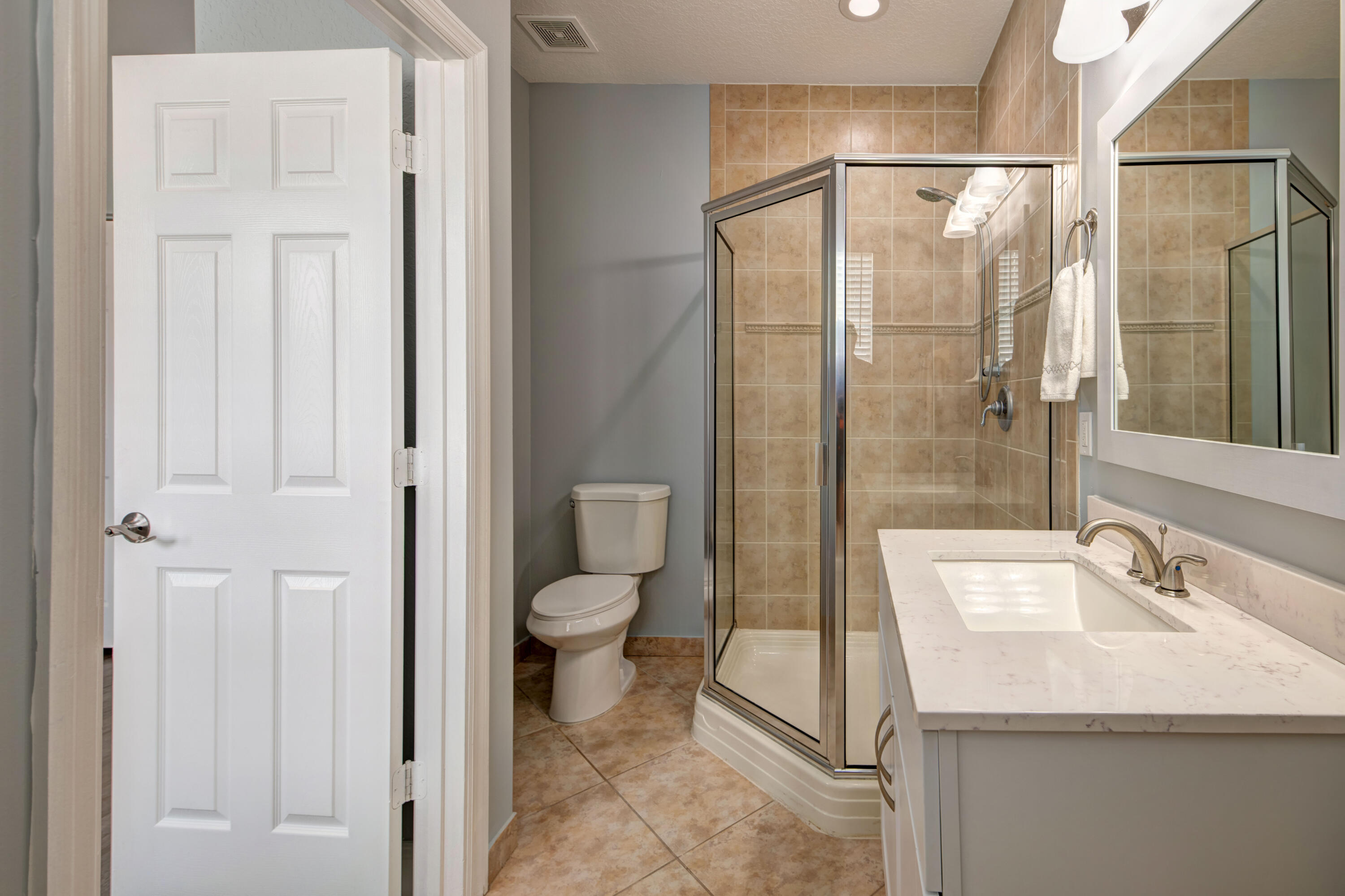 155 Indian Creek Parkway 104